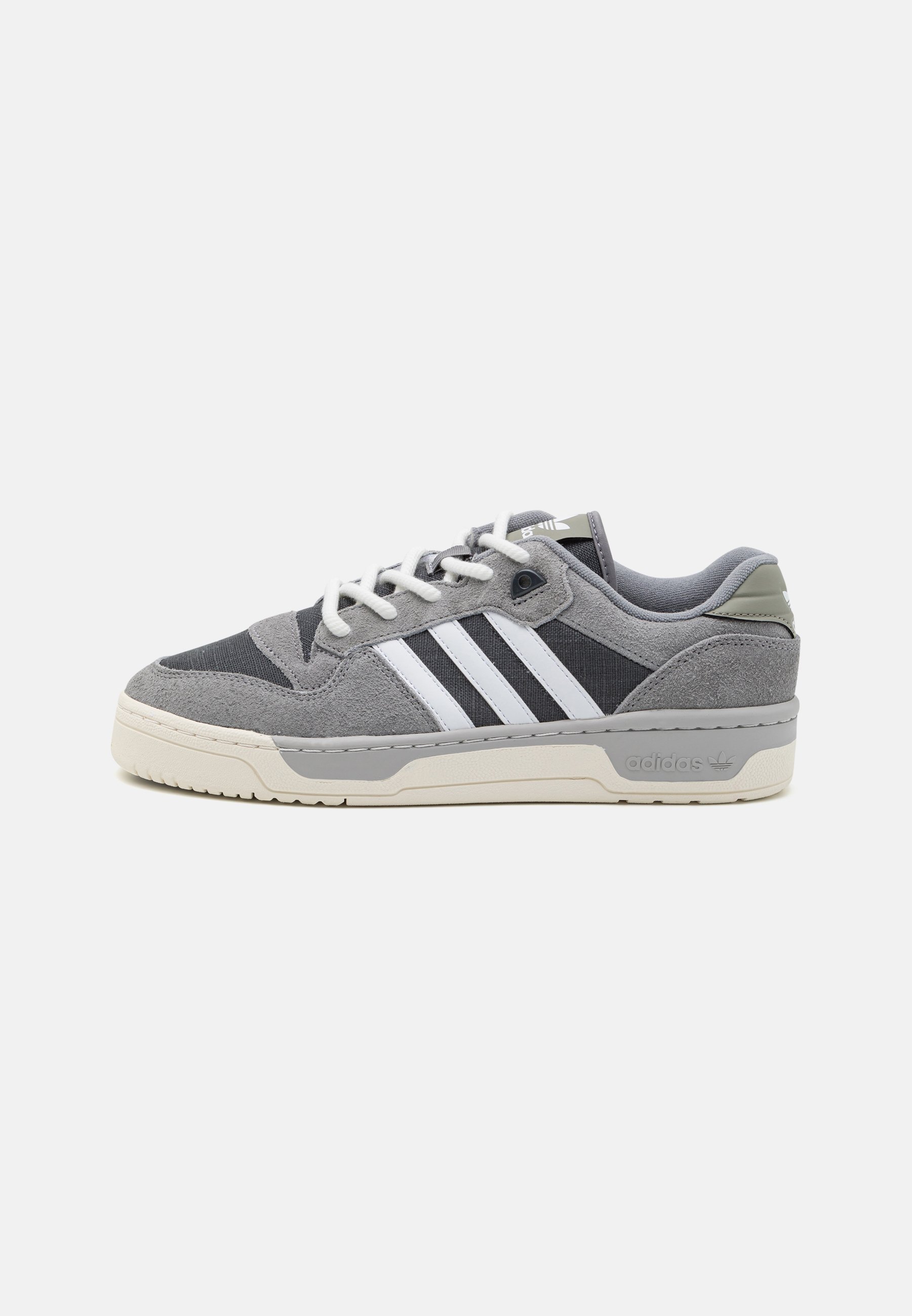 RIVALRY UNISEX - Trainers