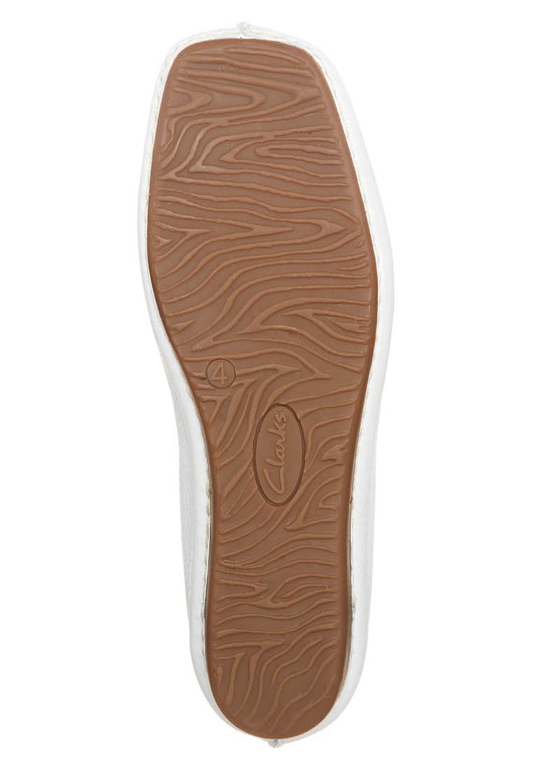 FRECKLE ICE - Ballet pumps