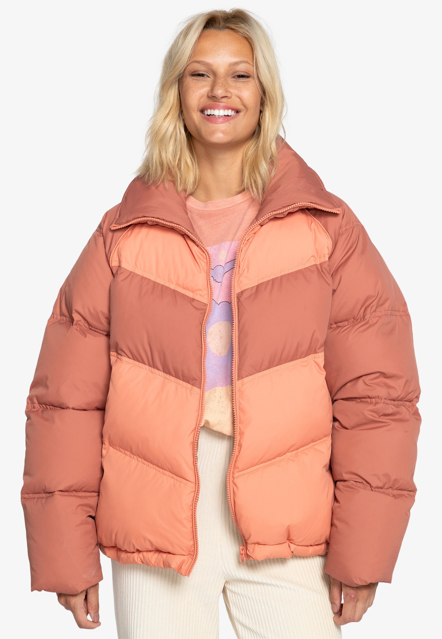 PARADISE - Winter jacket