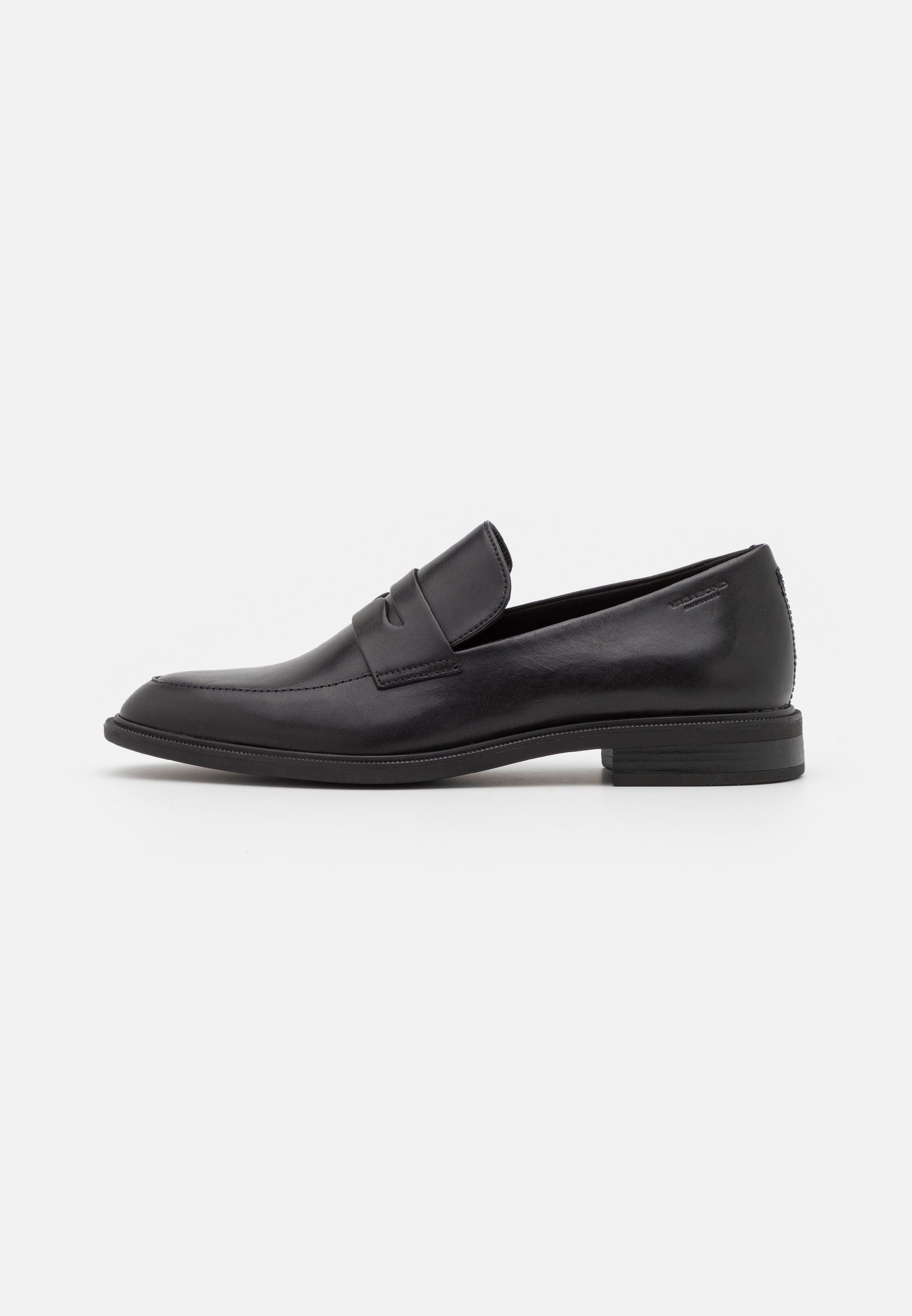 FRANCES- Slip-ons