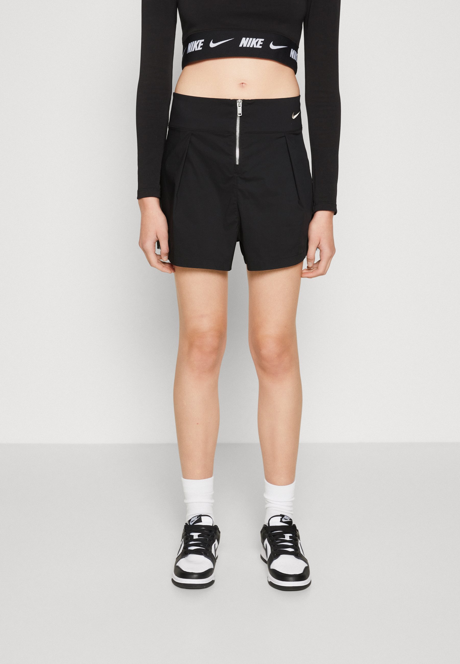 TROUSER - Tracksuit bottoms