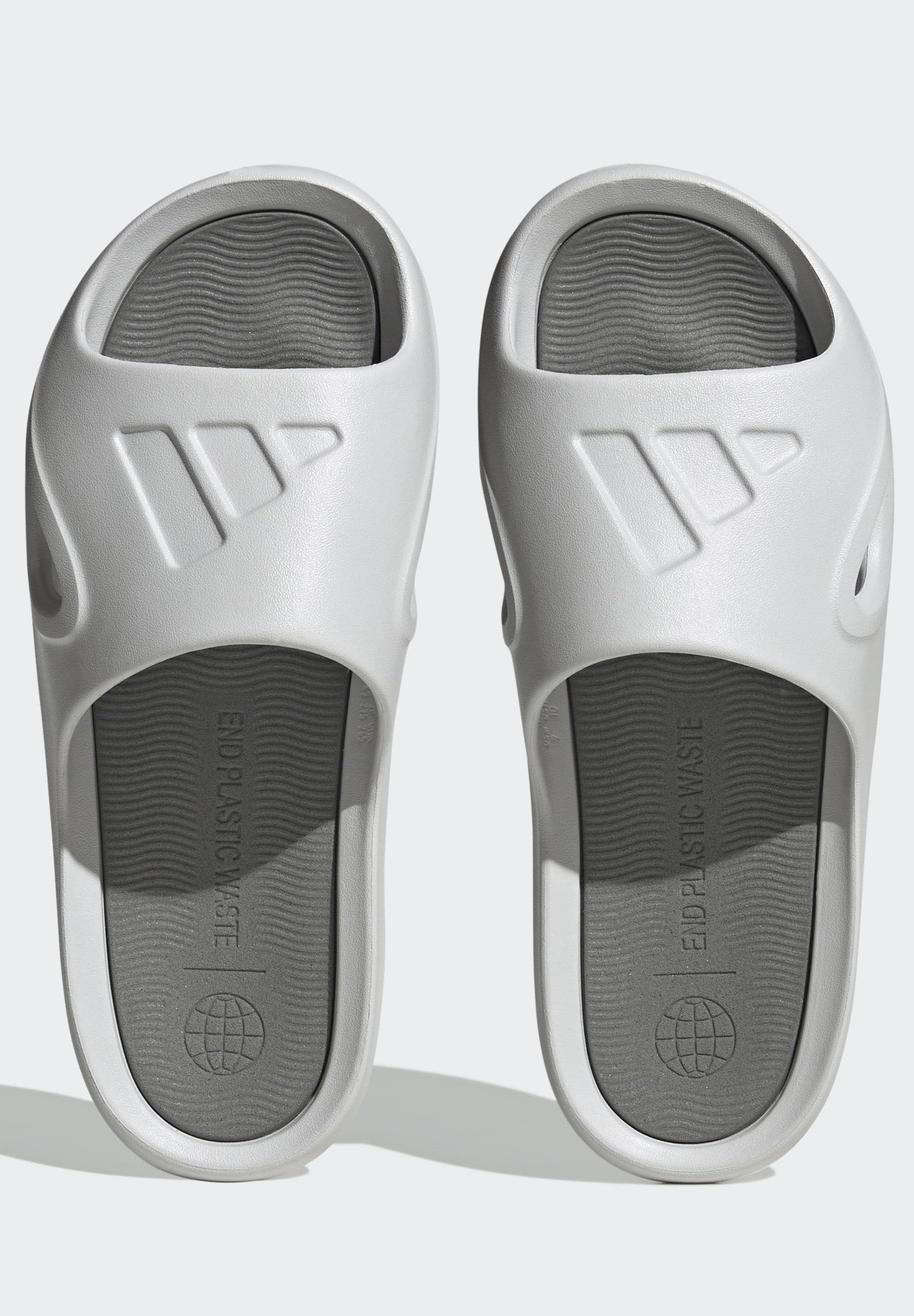 ADICANE MULES - Pool slides