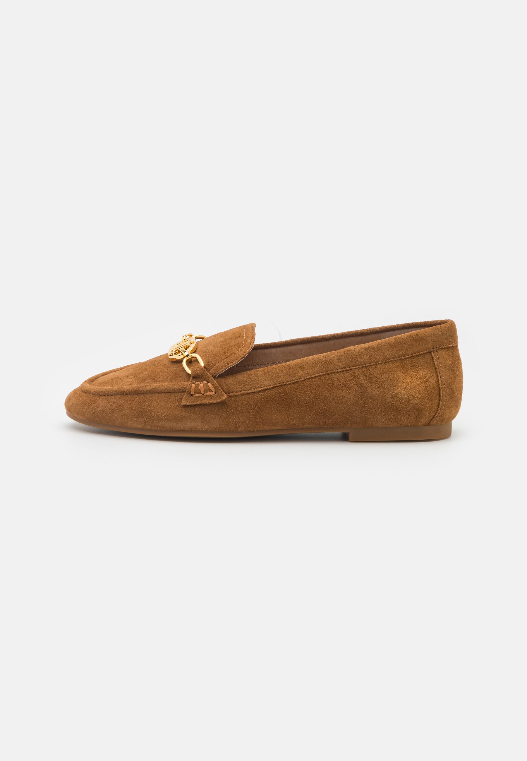 AVERI FLATS LOAFER - Slip-ons