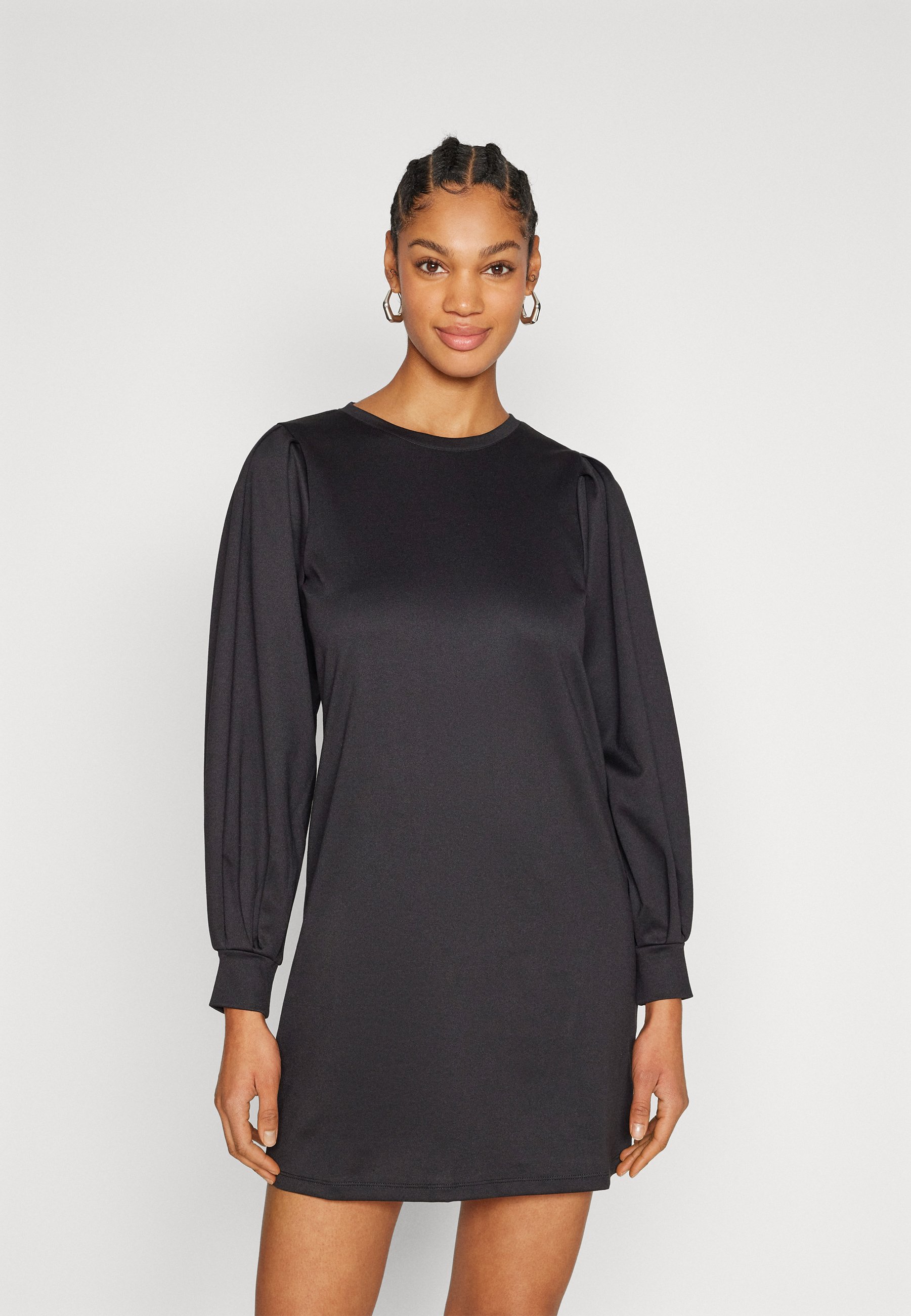 VMFEMI PLEAT DRESS - Day dress