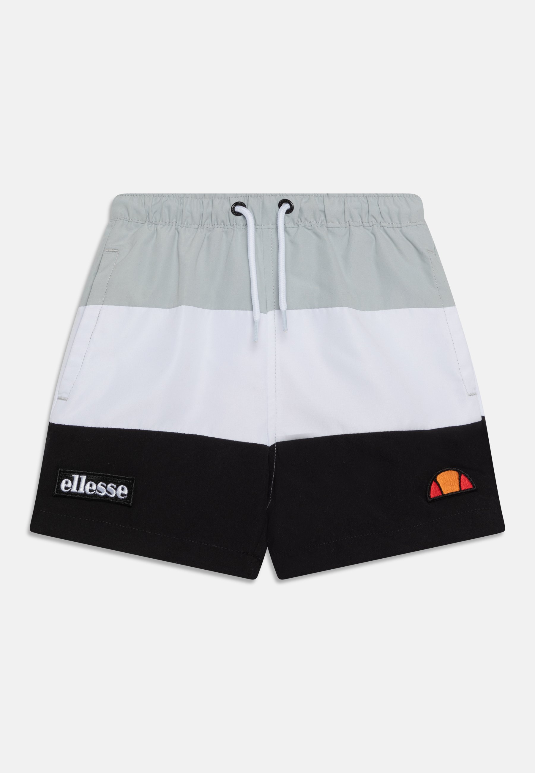 BIELA - Swimming shorts