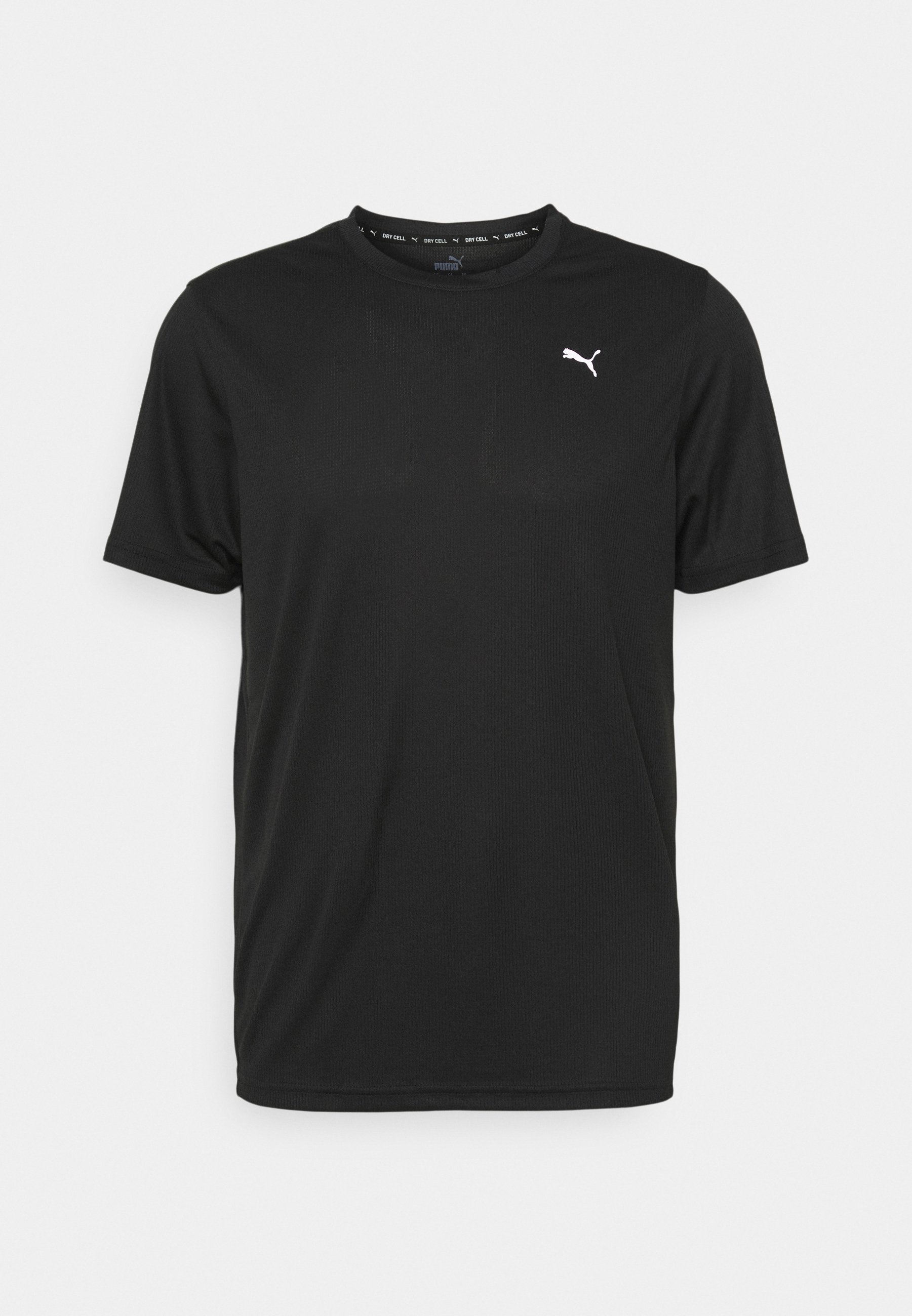 PERFORMANCE TEE - Sports T-shirt