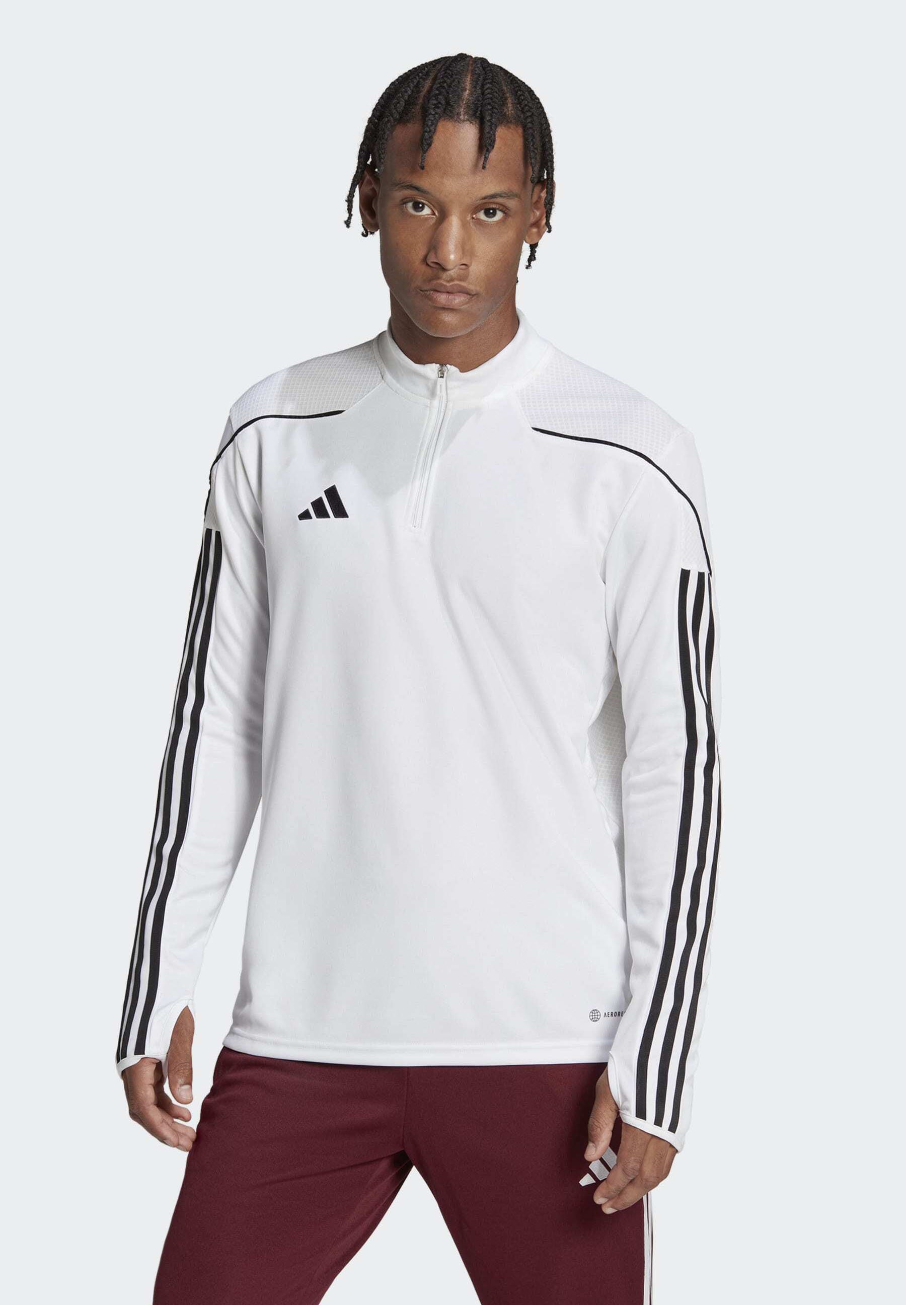 TIRO 23 LEAGUE TRAINING - Football shirt