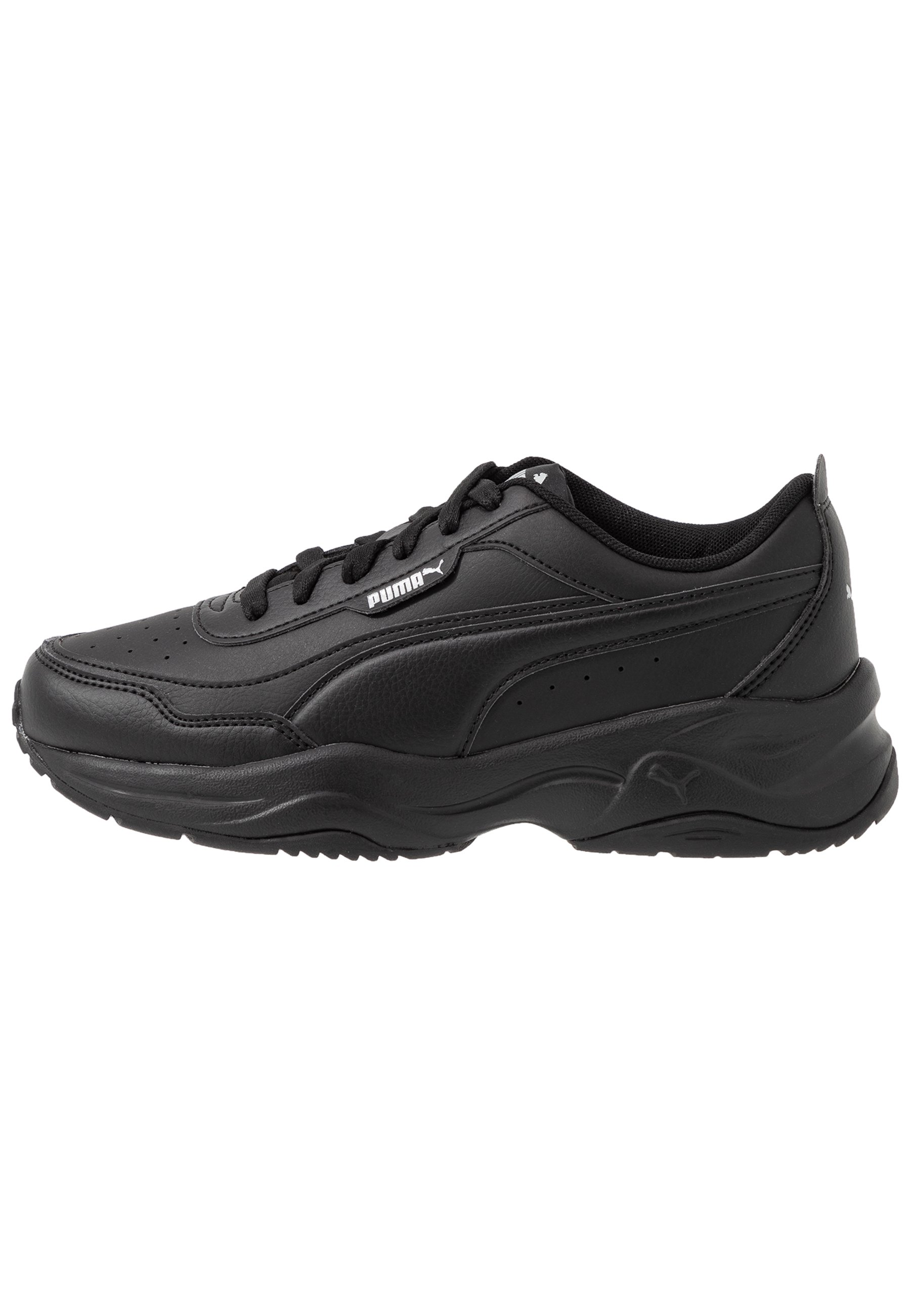 CILIA MODE - Trainers