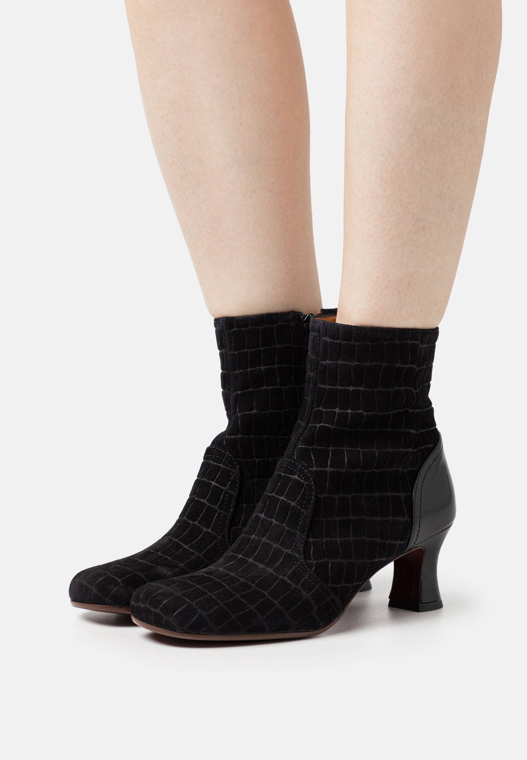 MYURA - Classic ankle boots