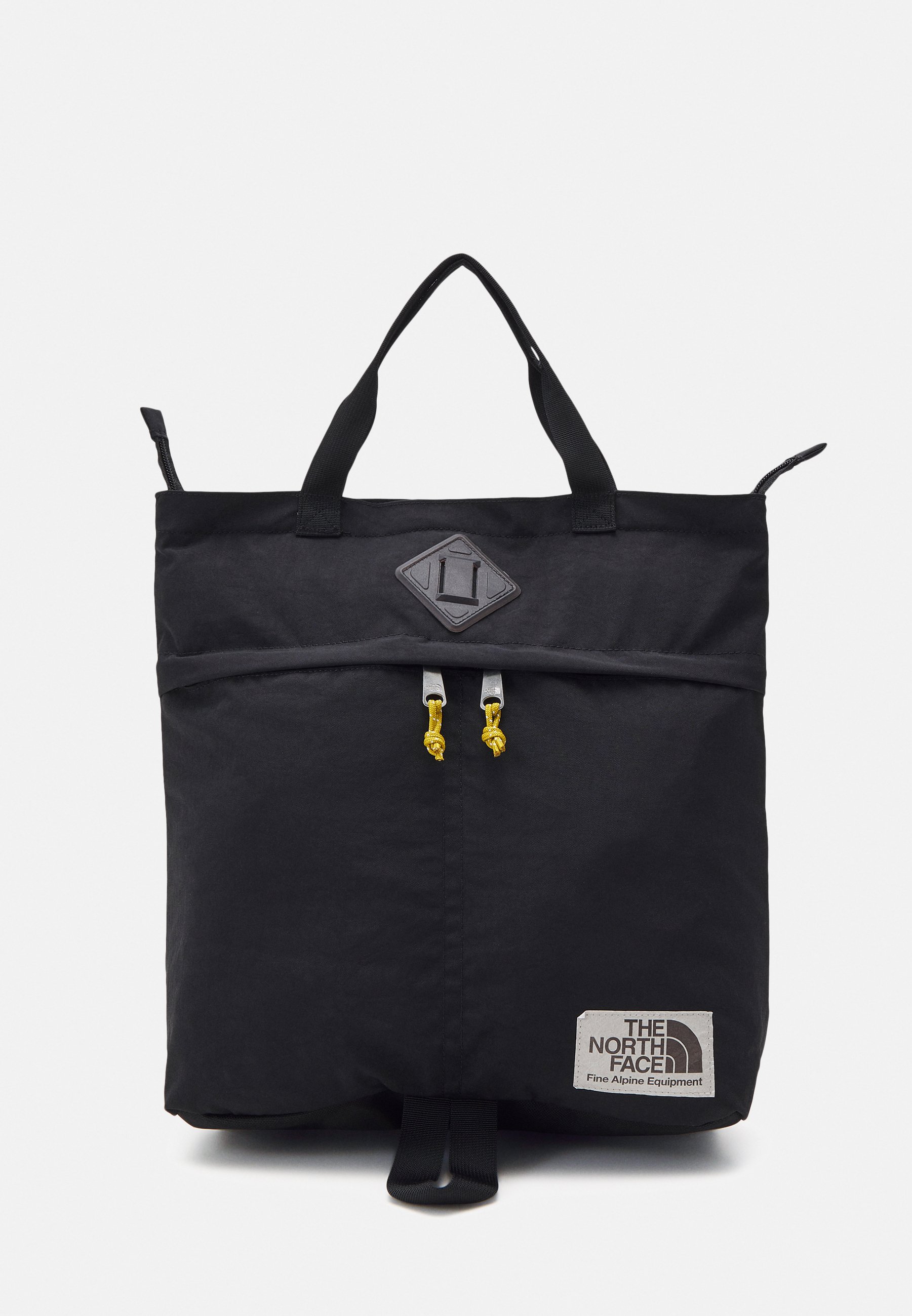 BERKELEY TOTE PACK UNISEX - Rucksack