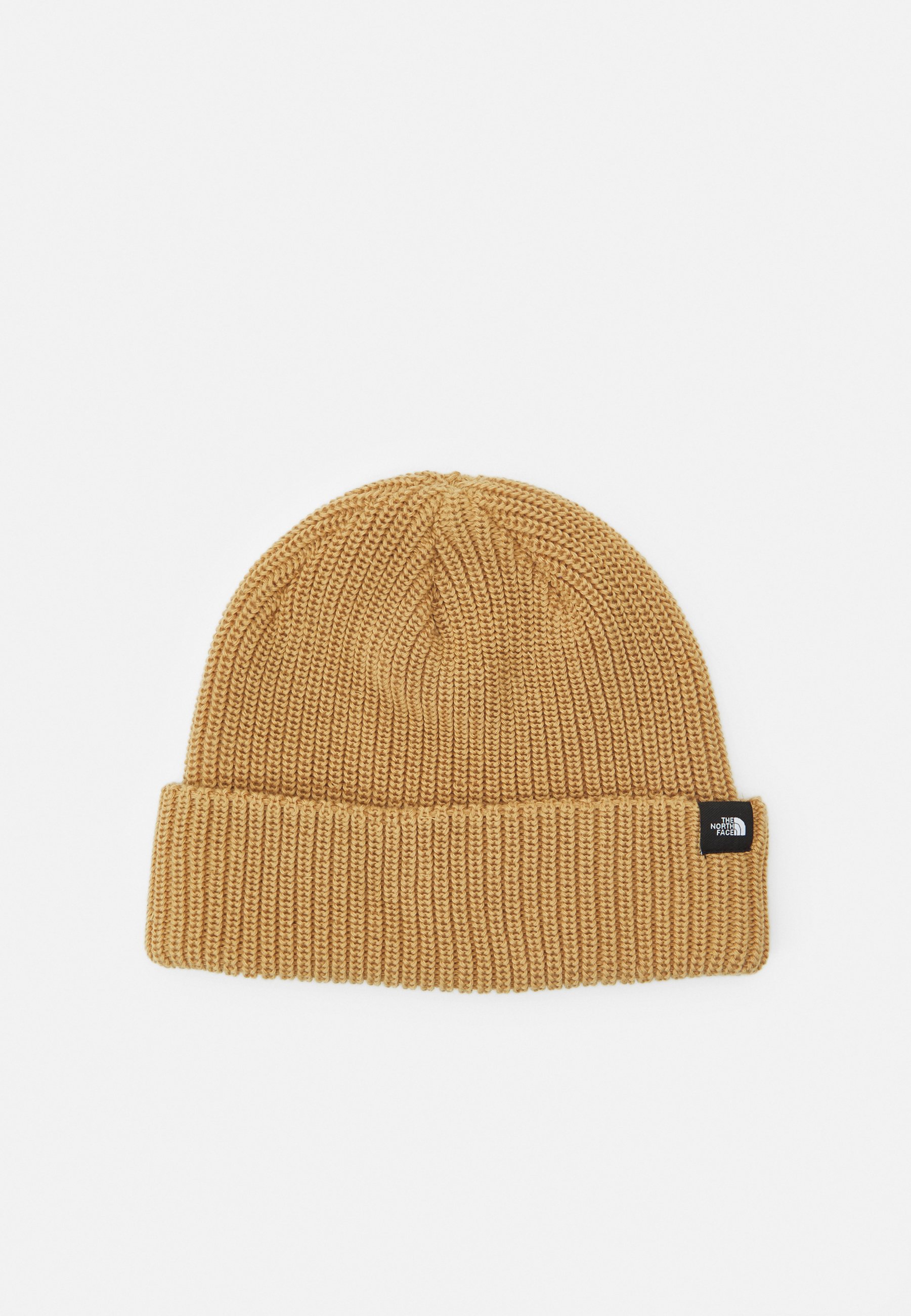 FISHERMAN BEANIE UNISEX - Beanie