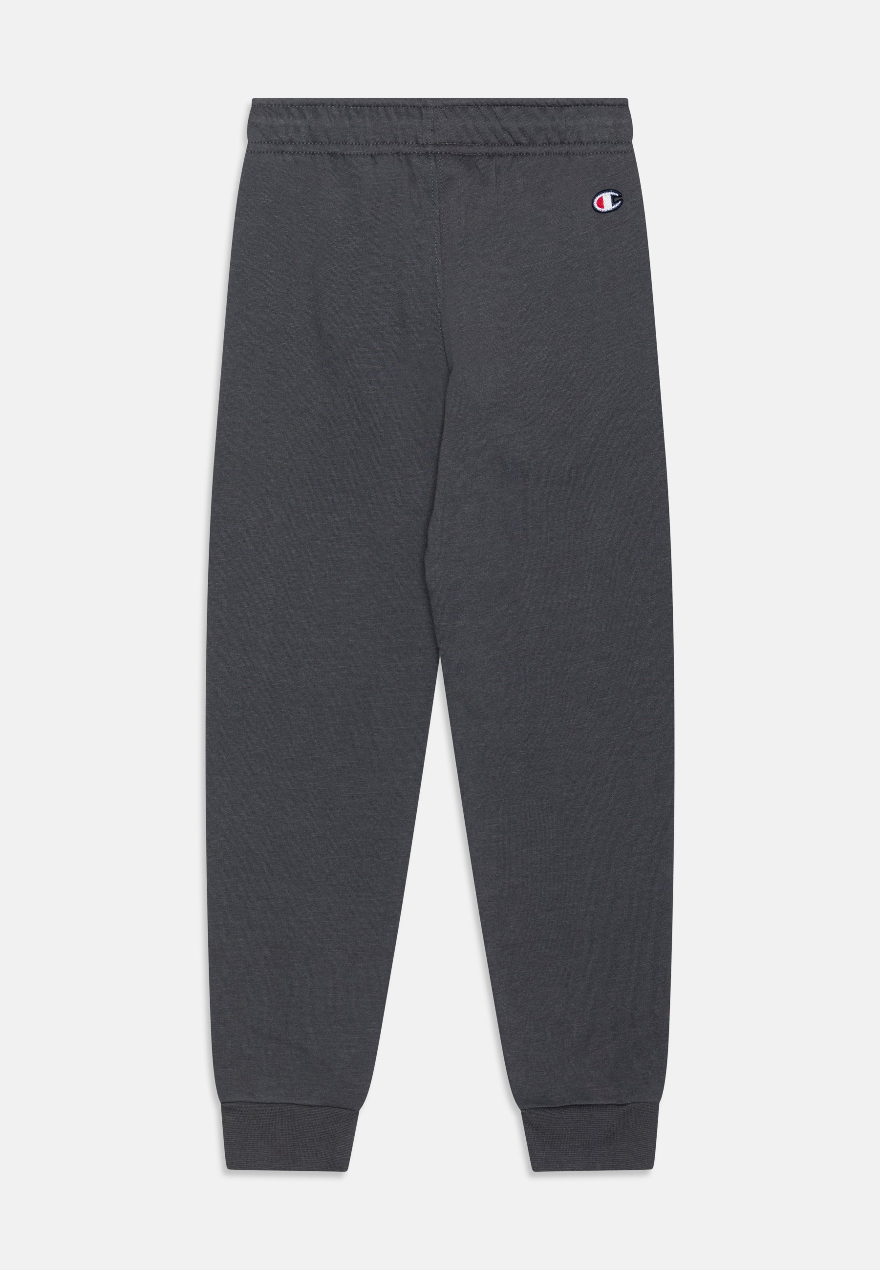 CLASSIC CUFF PANTS UNISEX - Tracksuit bottoms
