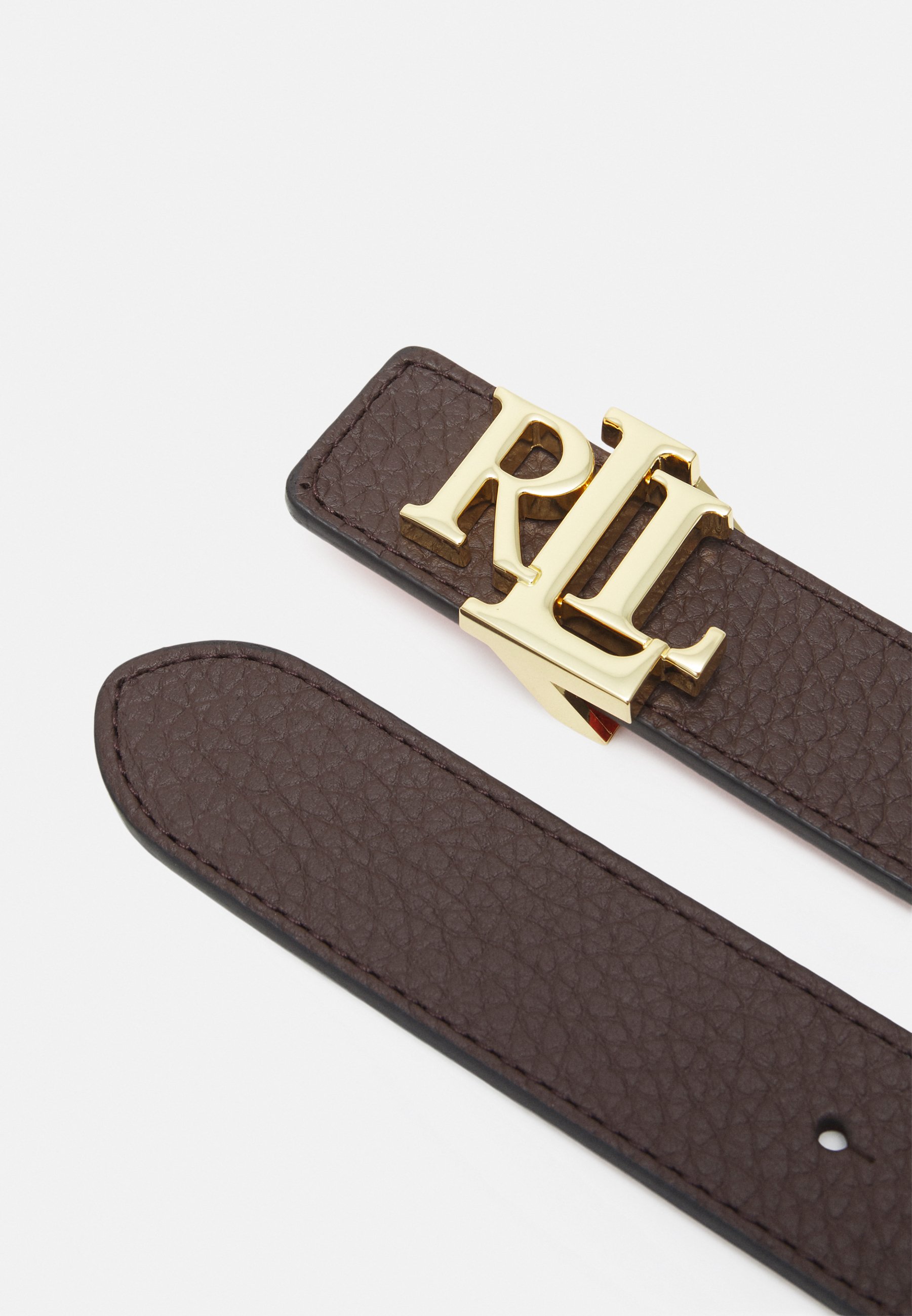 BELT MEDIUM - Belt
