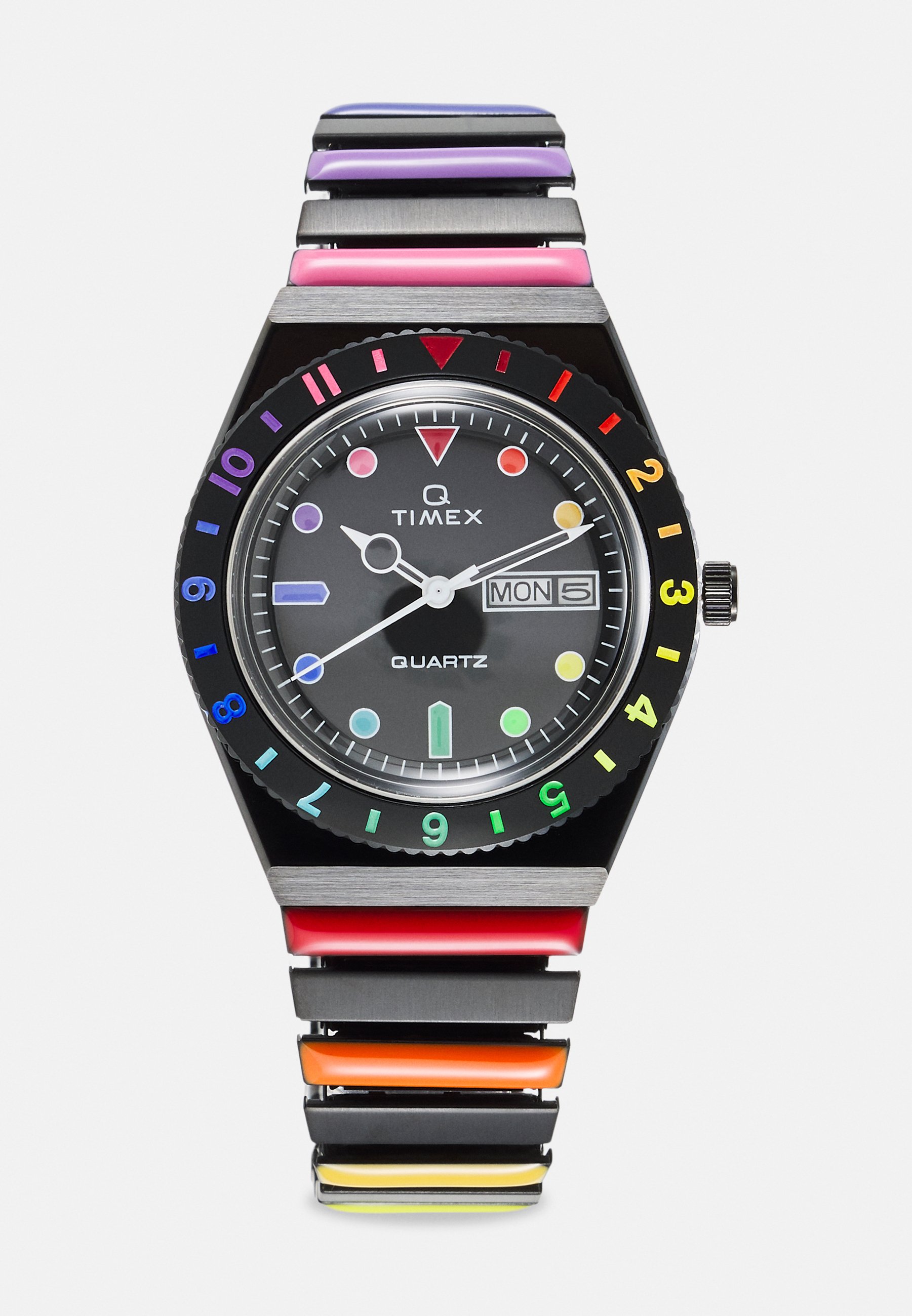 UNISEX - Watch