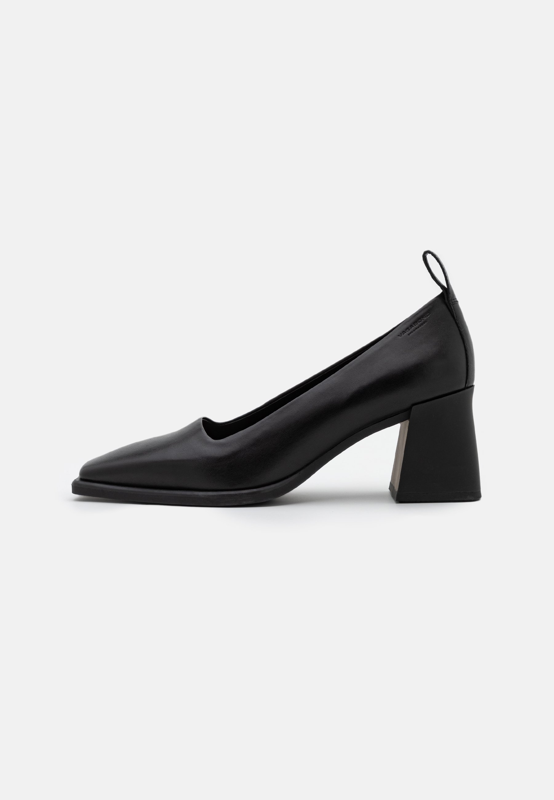HEDDA - Classic heels