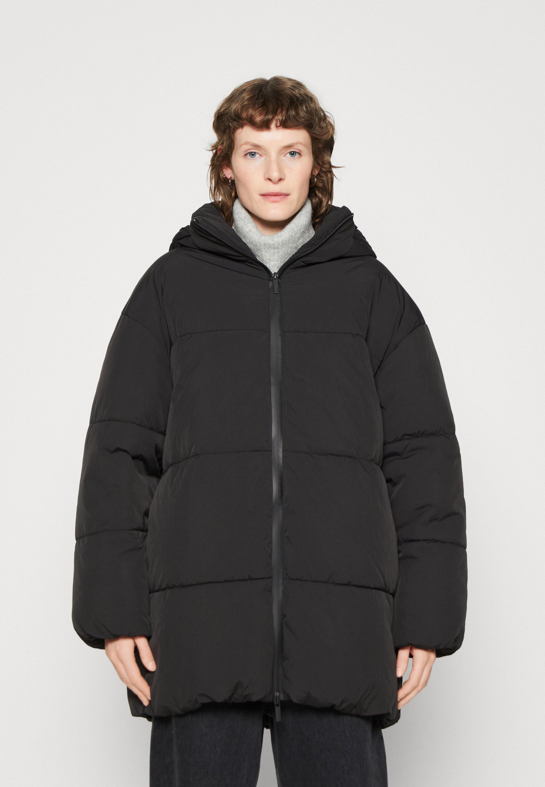 SLFFRAYA- Winter coat