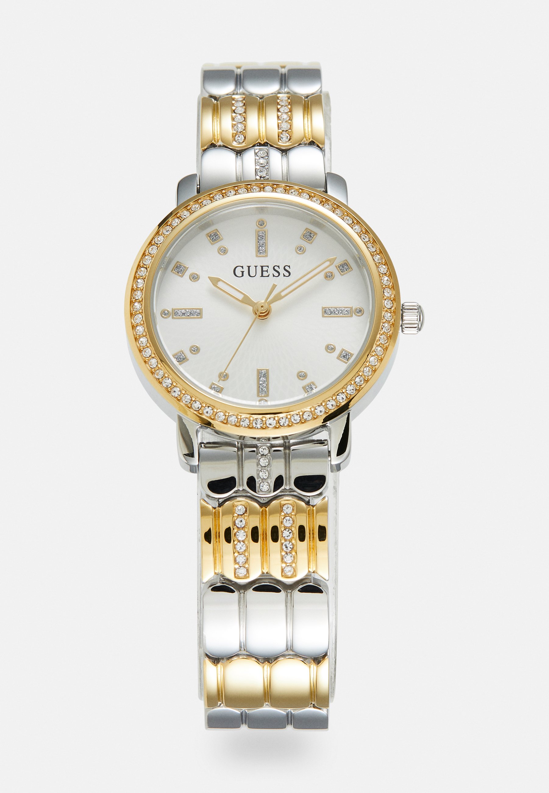 HAYLEY - Watch