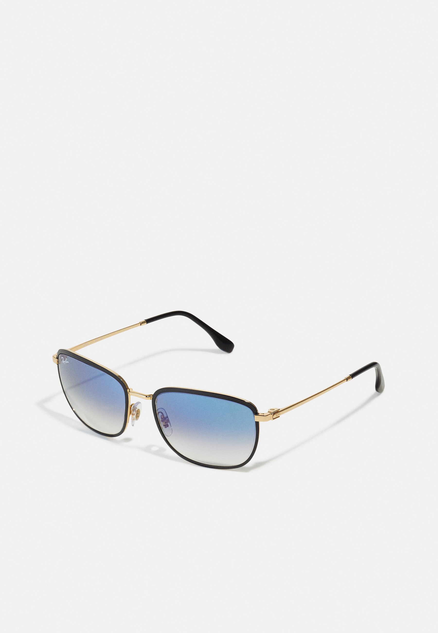 0RB3705 - Sunglasses