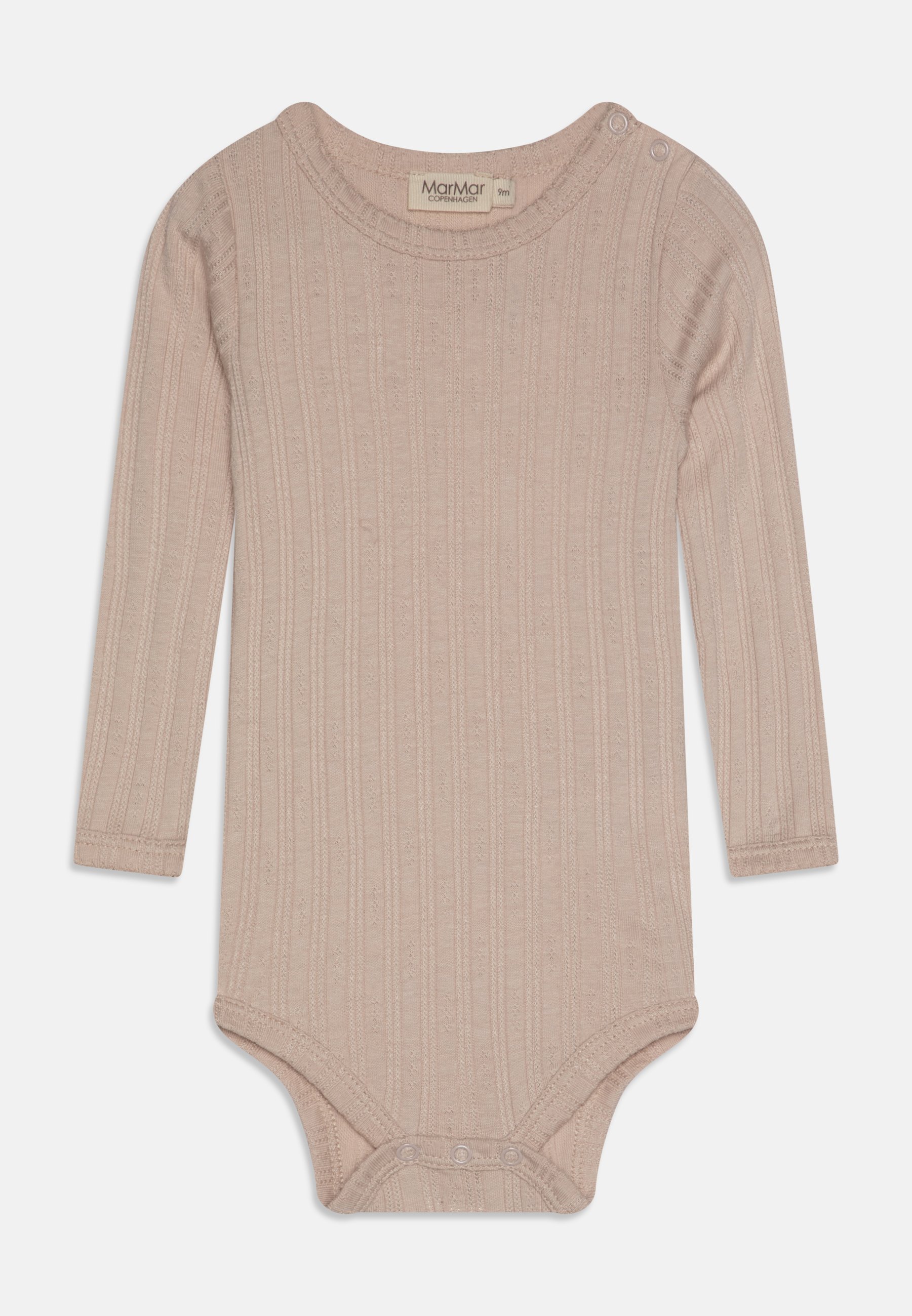 BABY BENEDICTE UNISEX - Body