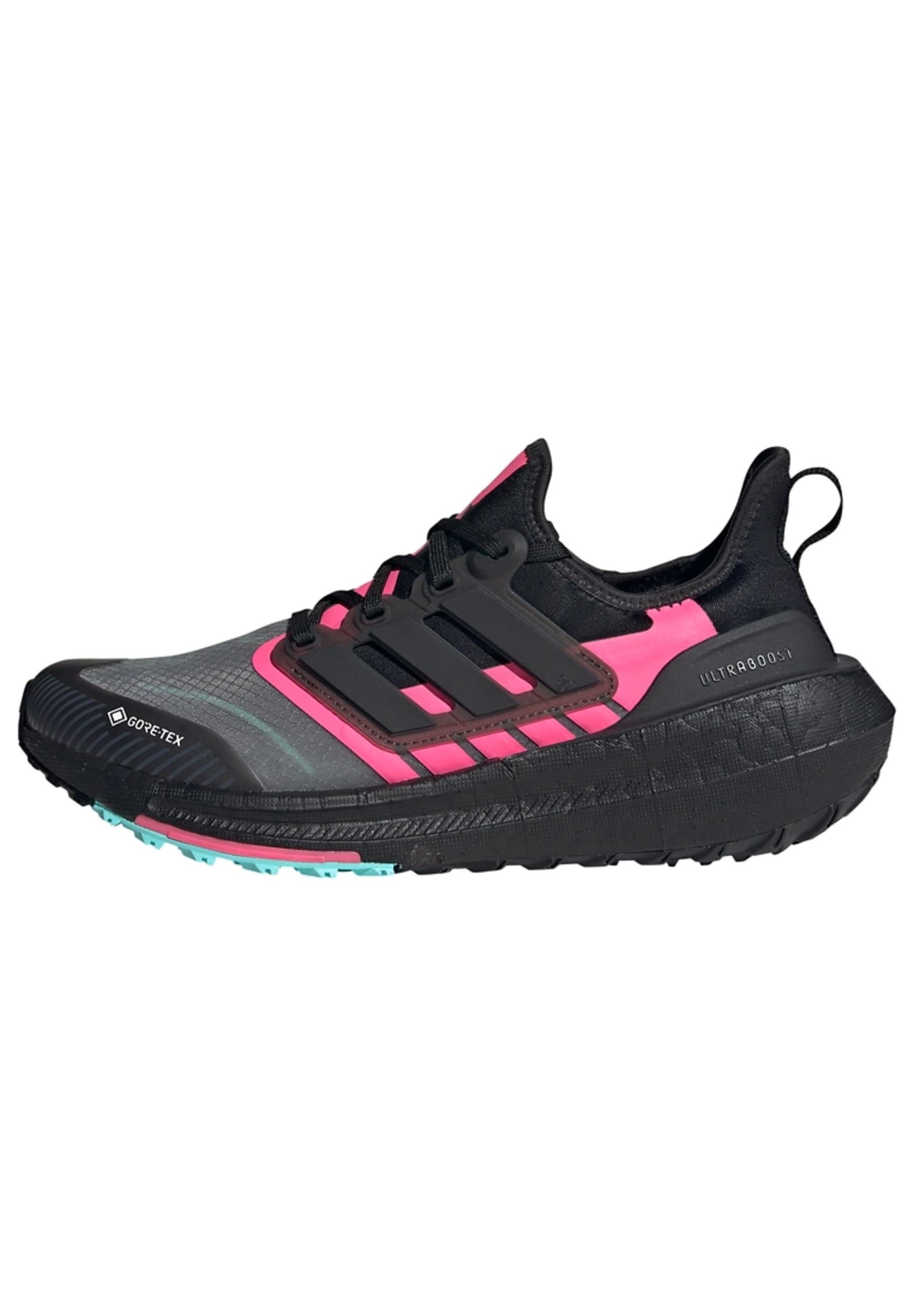 ULTRABOOST LIGHT GTX W - Neutral running shoes