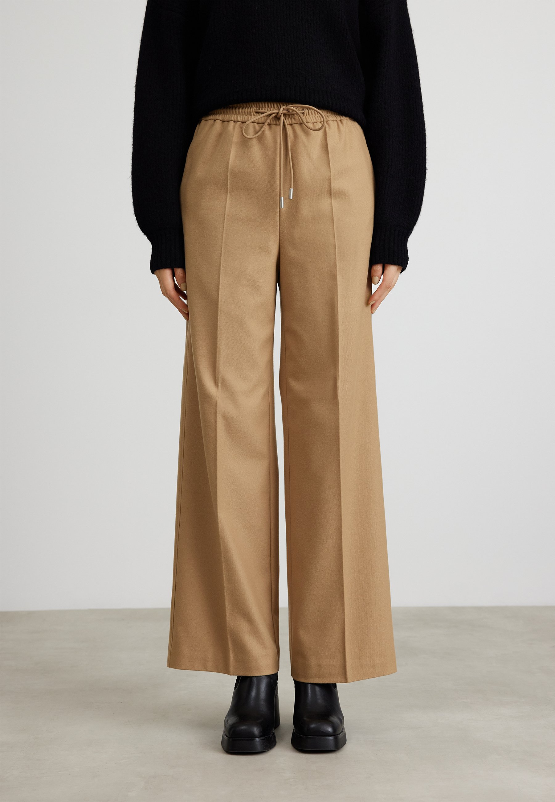 TAVITE - Trousers