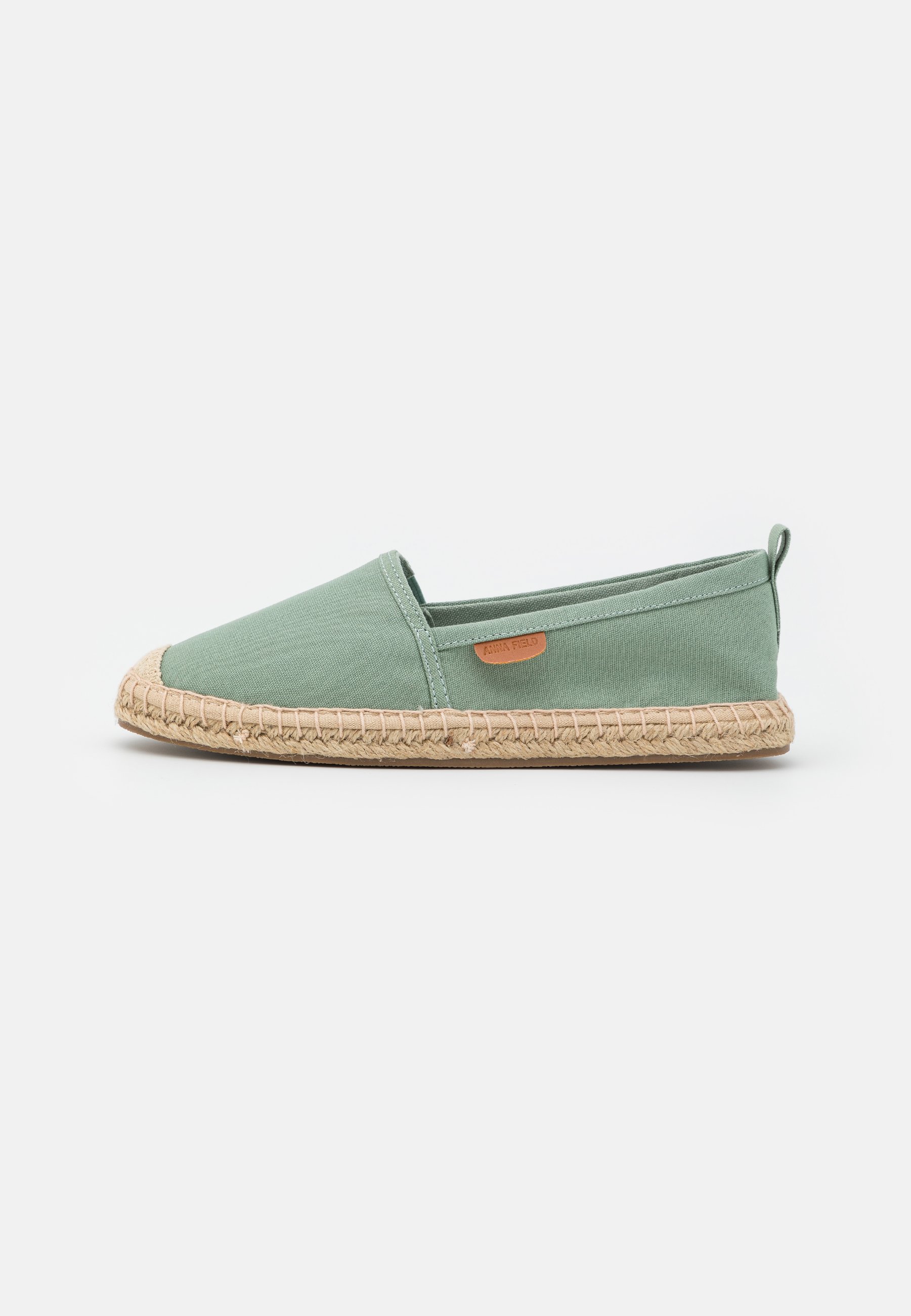 Espadrilles