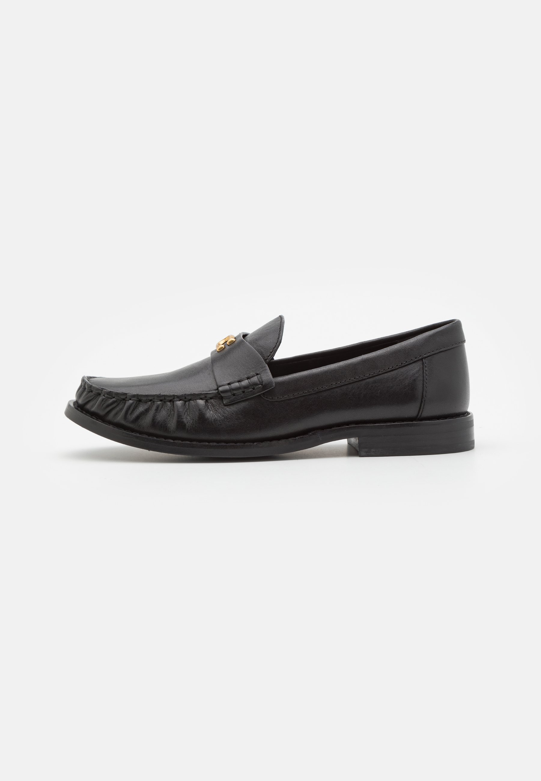 JOLENE LOAFER - Slip-ons