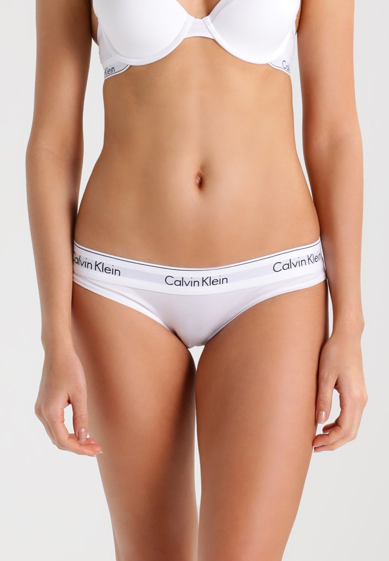 Bikini bottoms