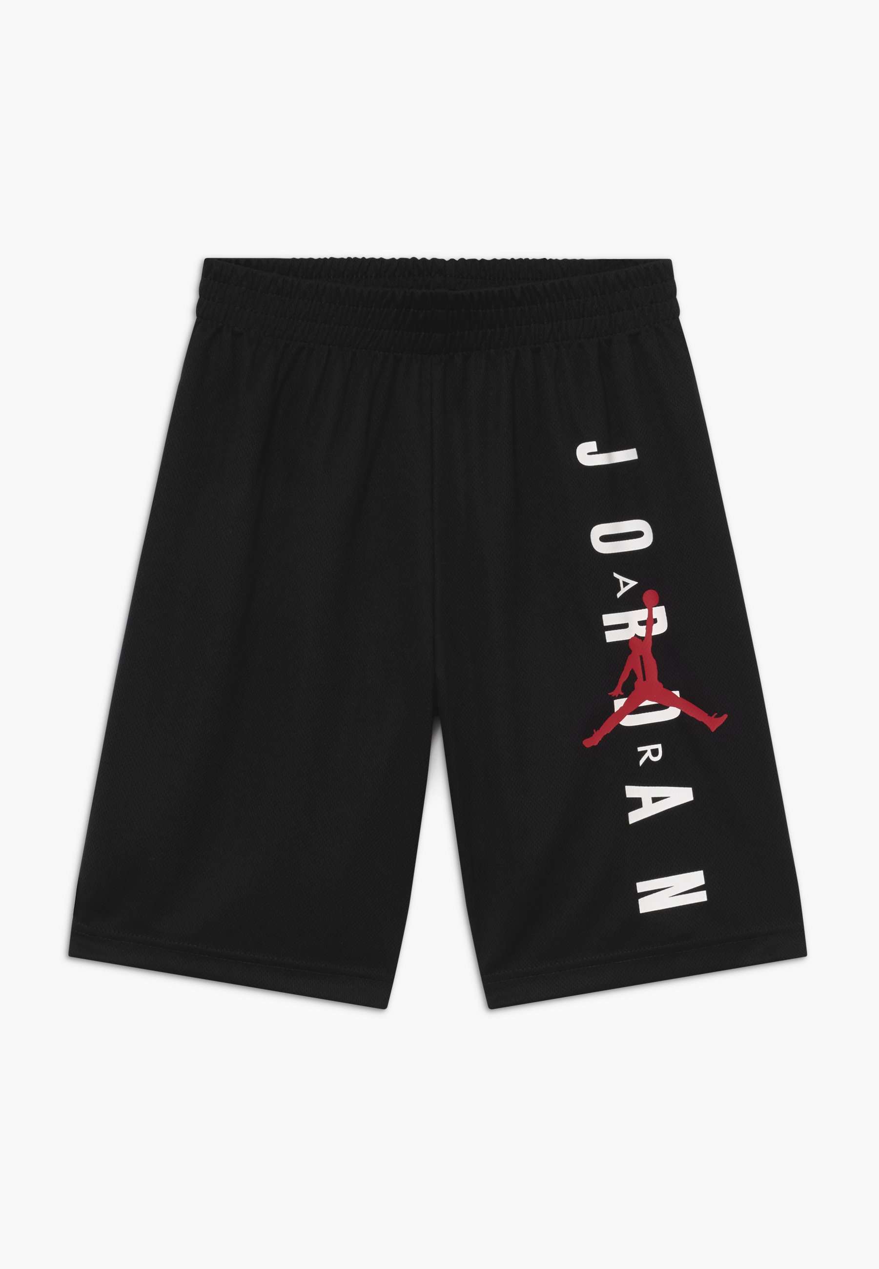 Sports shorts
