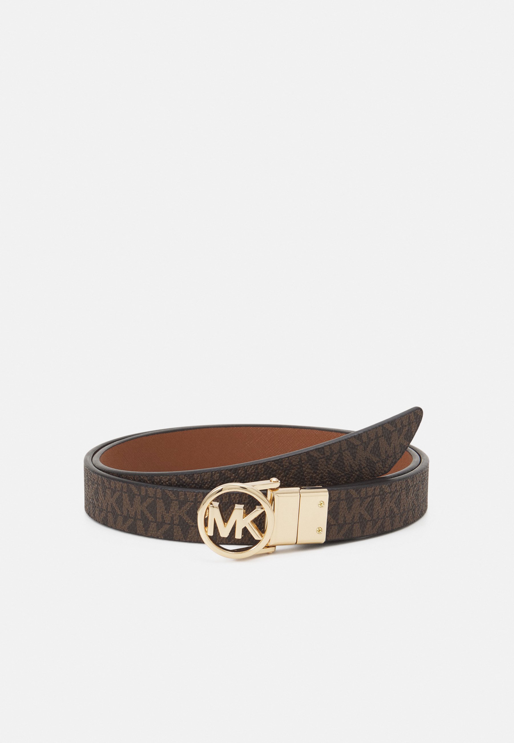 REVERSIBLE BELT - Belt
