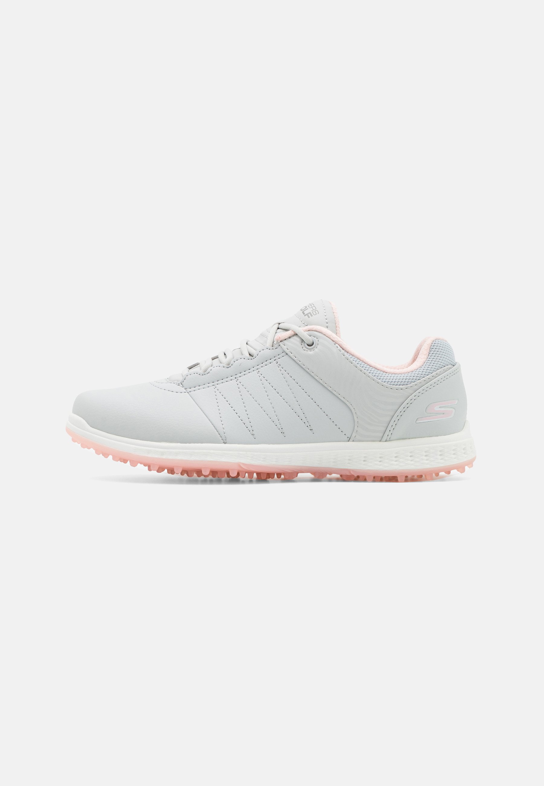 GO GOLF PIVOT - Golf shoes