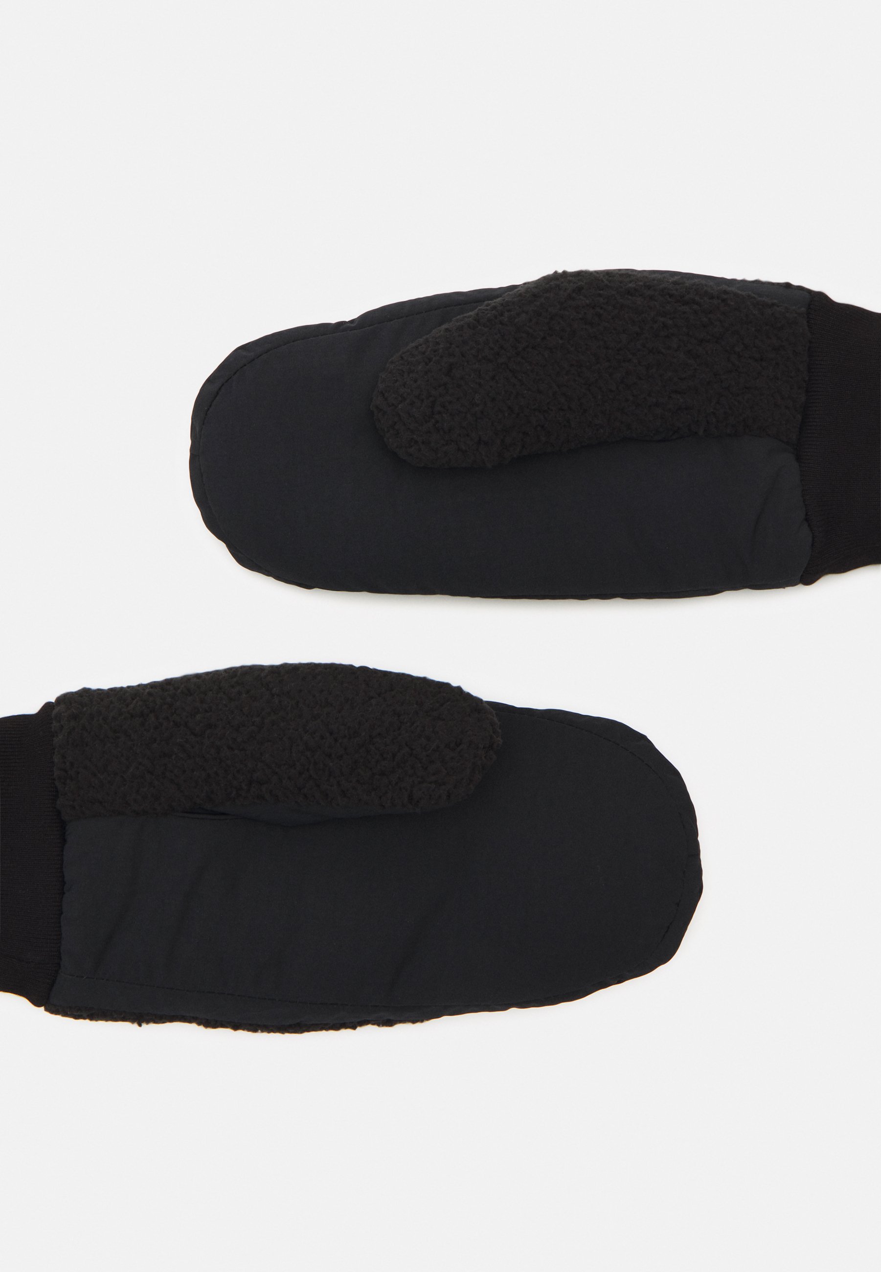MITTEN UNISEX - Mittens