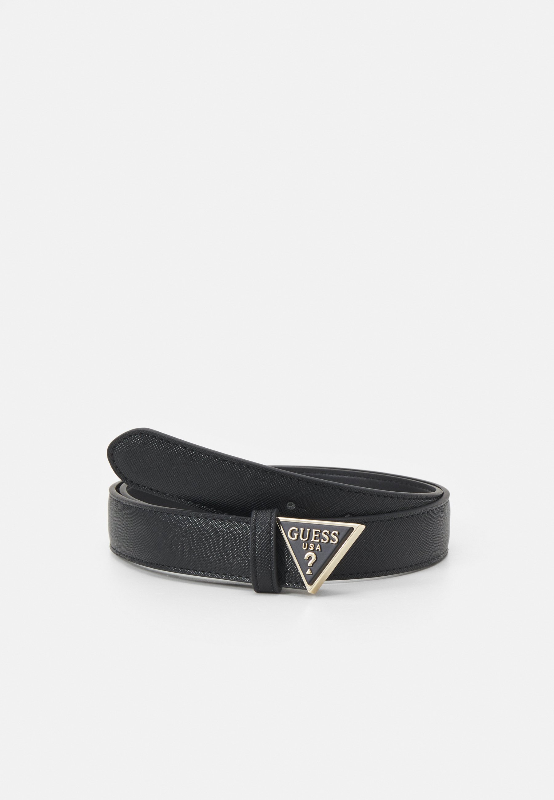 NOT ADJUSTABLE BELT - Belt