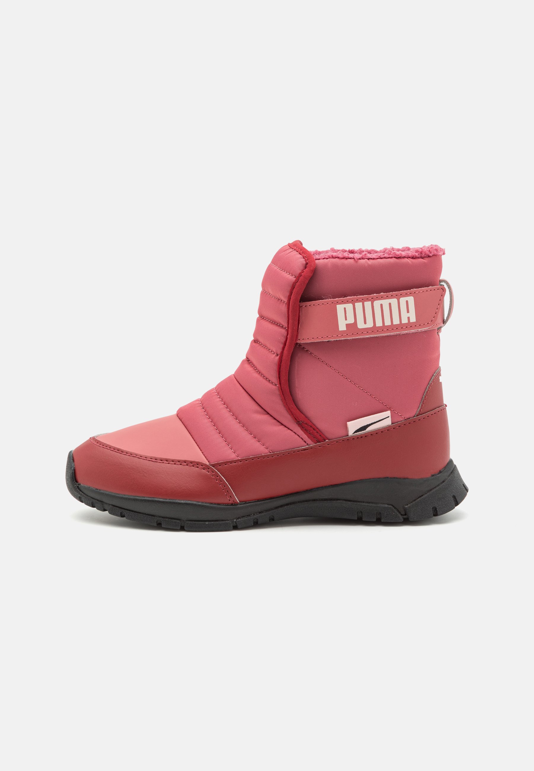 NIEVE WTR AC UNISEX - Winter boots
