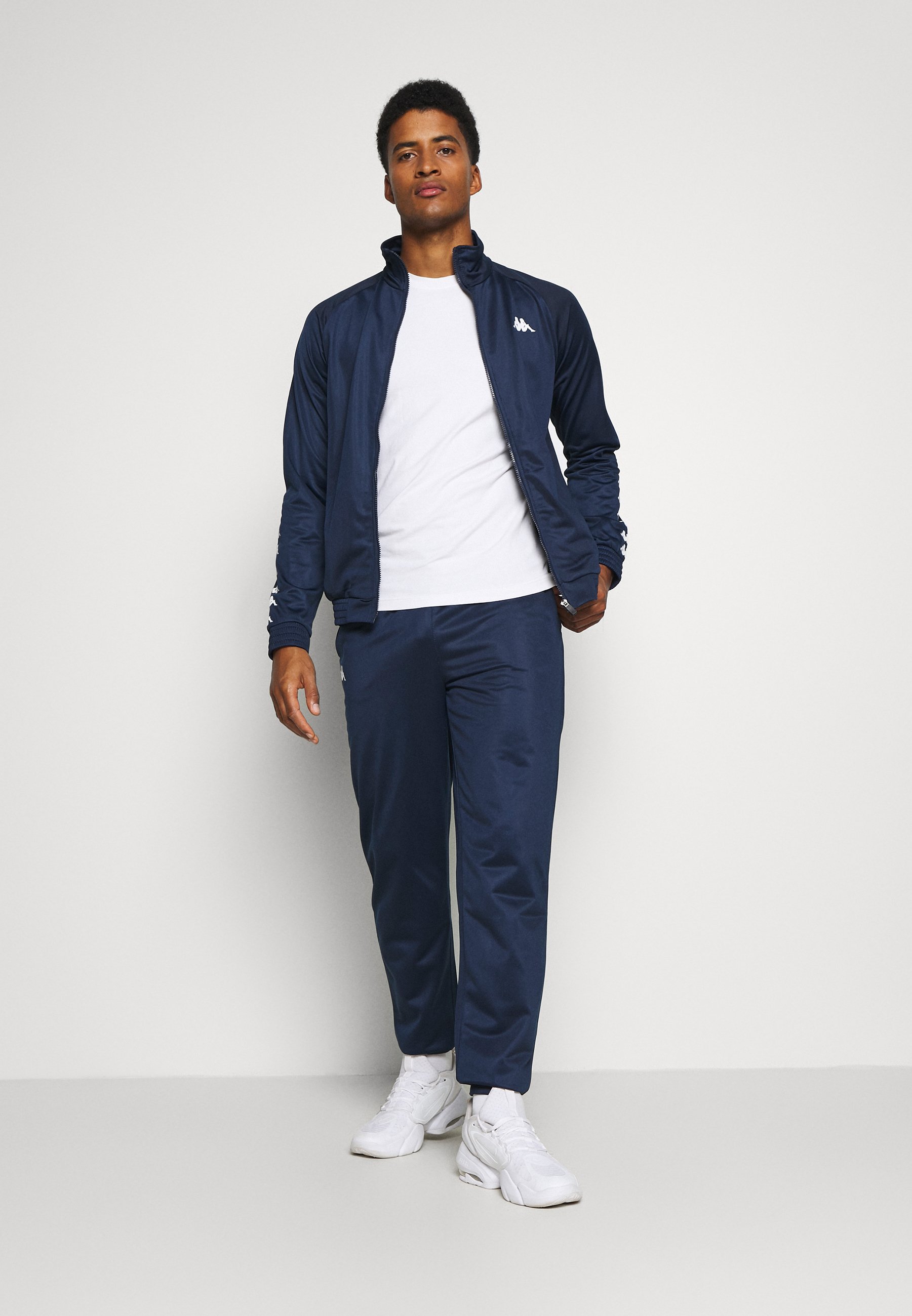 TILL SET - Tracksuit