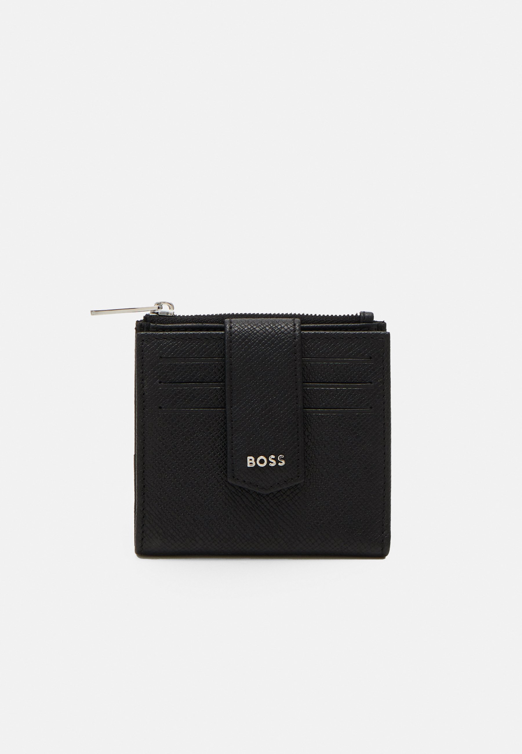 UNISEX - Wallet