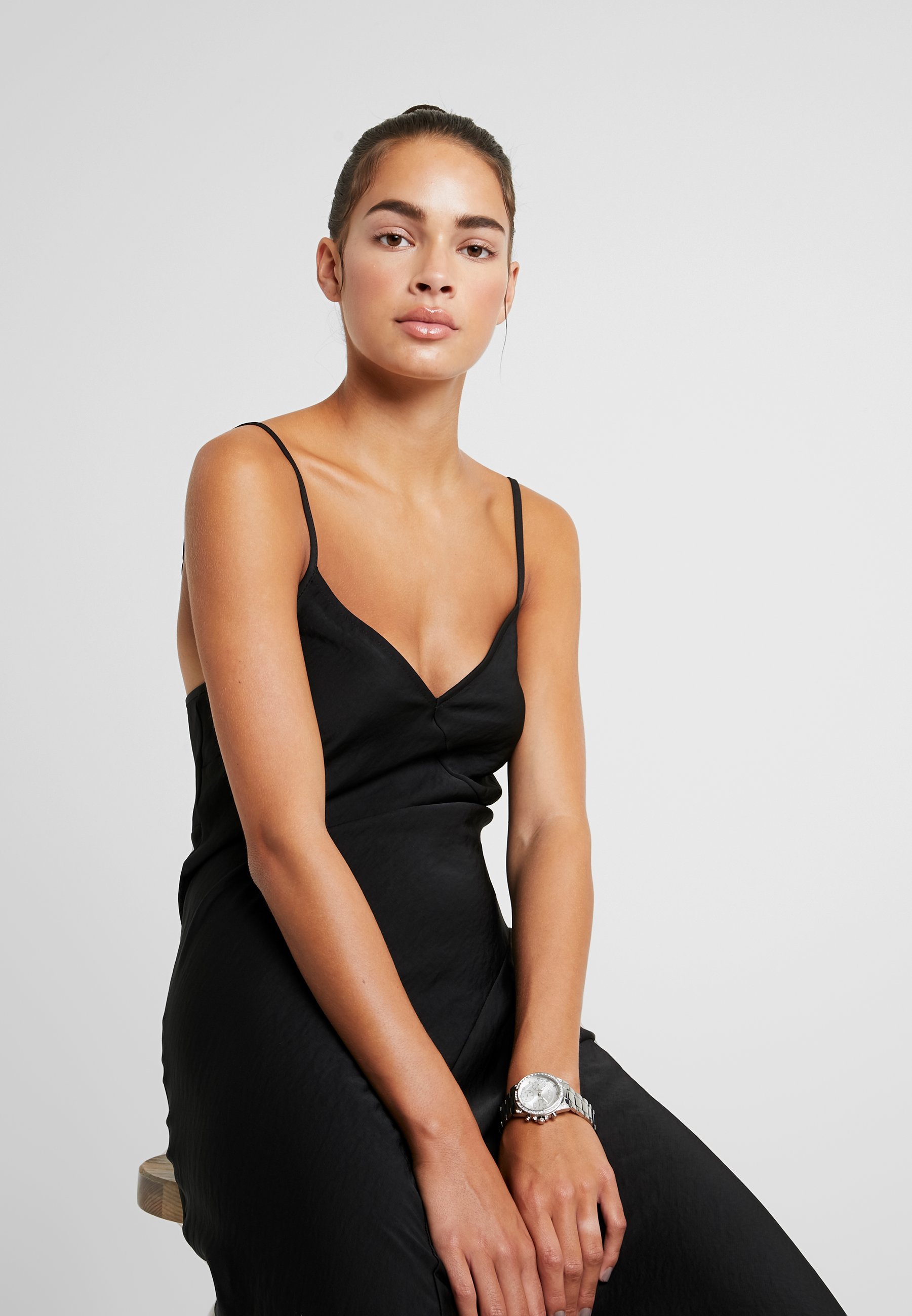 LADIES SPORT - Watch