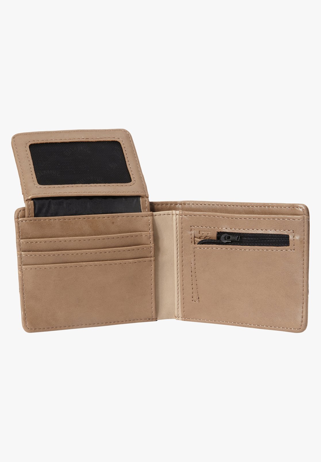 DIMENSION UNISEX - Wallet