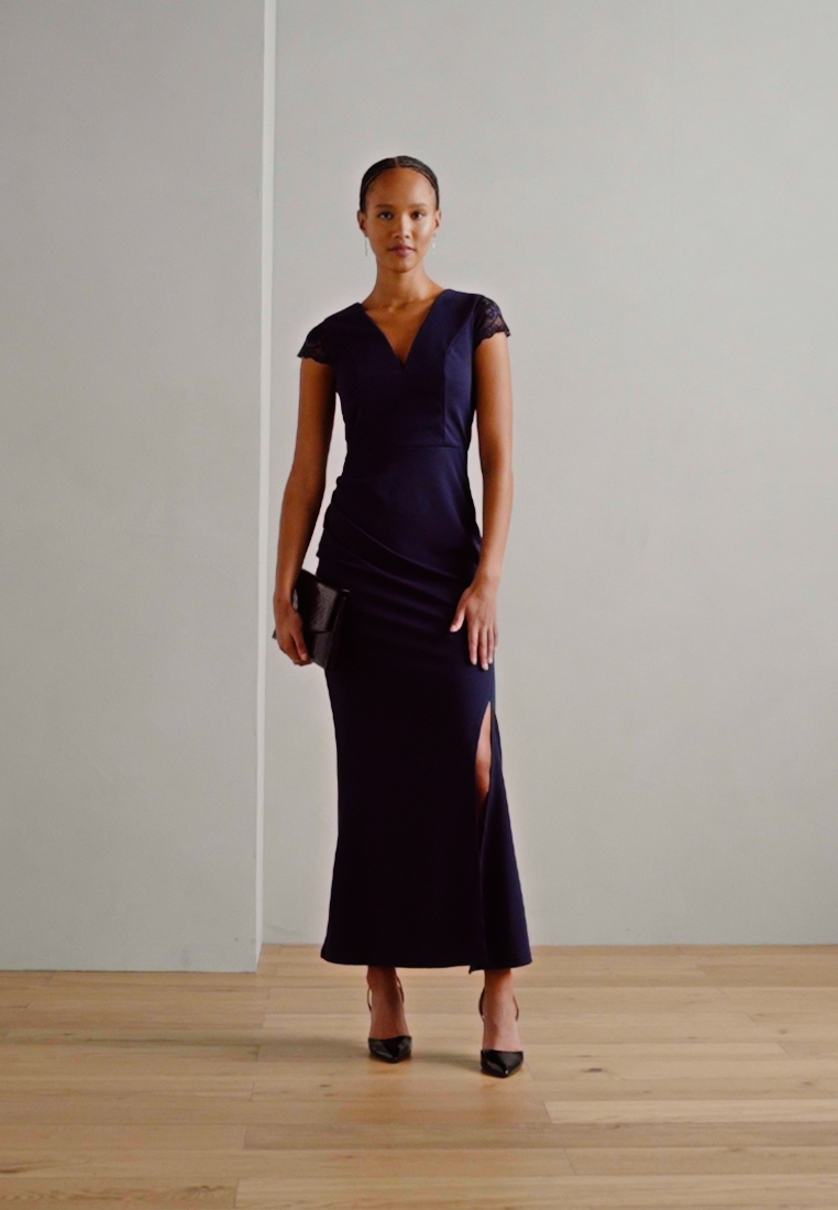 Occasion wear