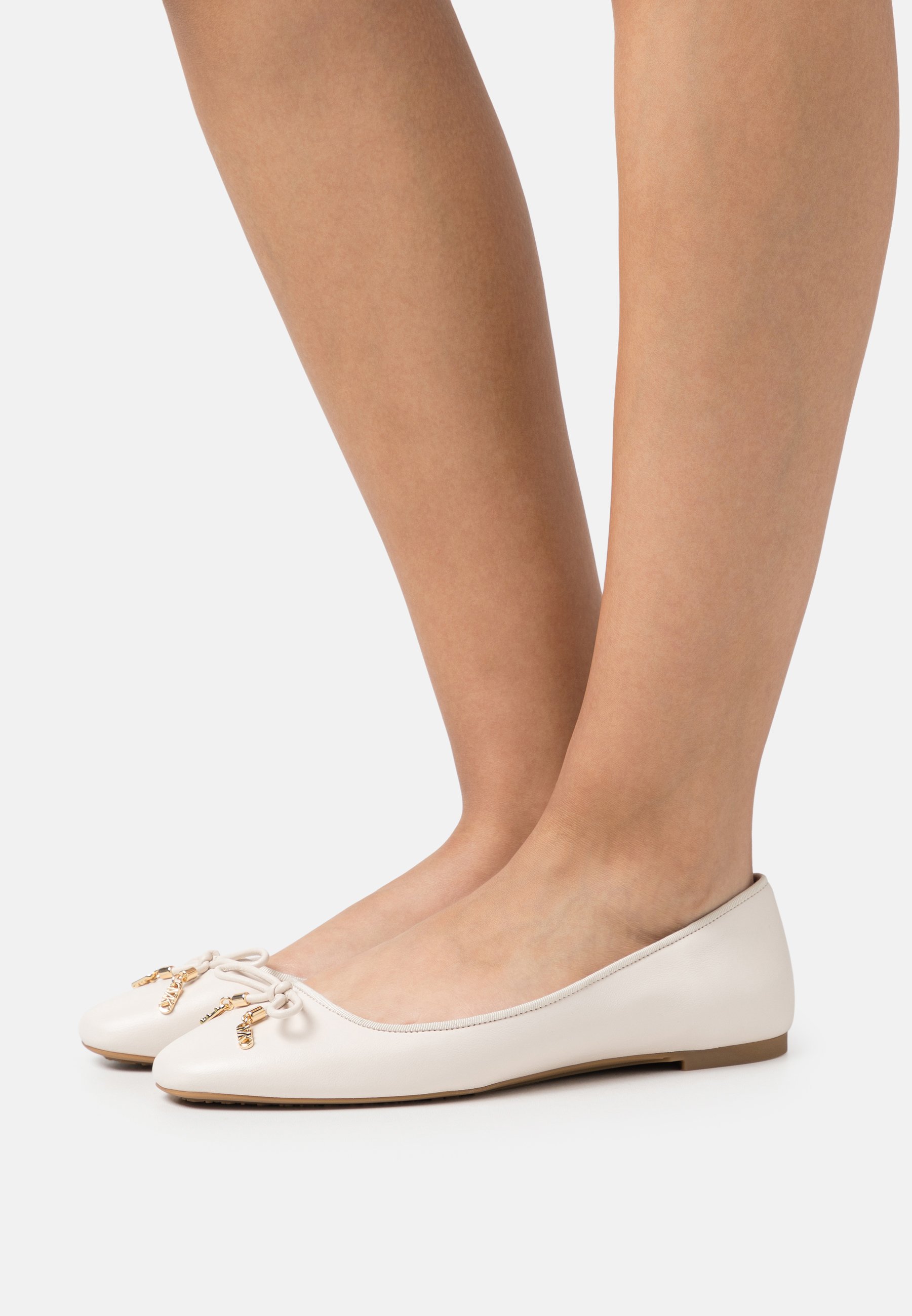 NORI FLEX FLAT - Ballet pumps