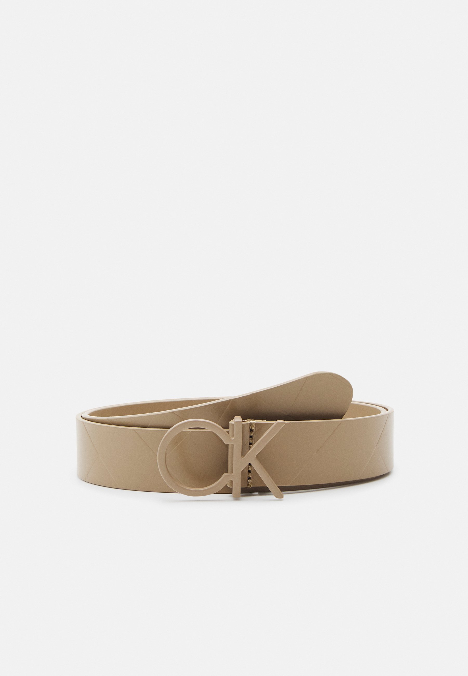 LOCK BELT - Belt