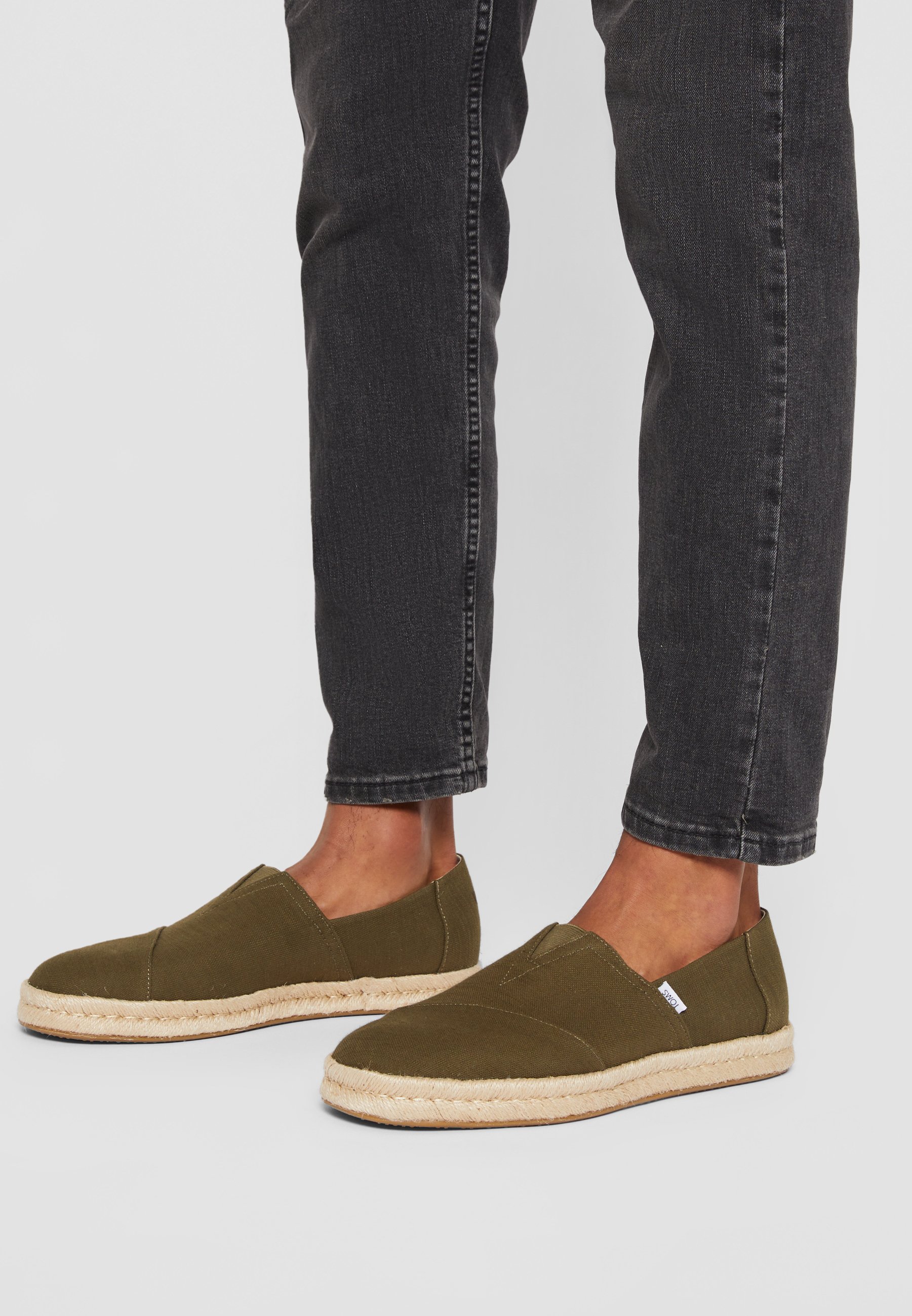 ALP - Espadrilles