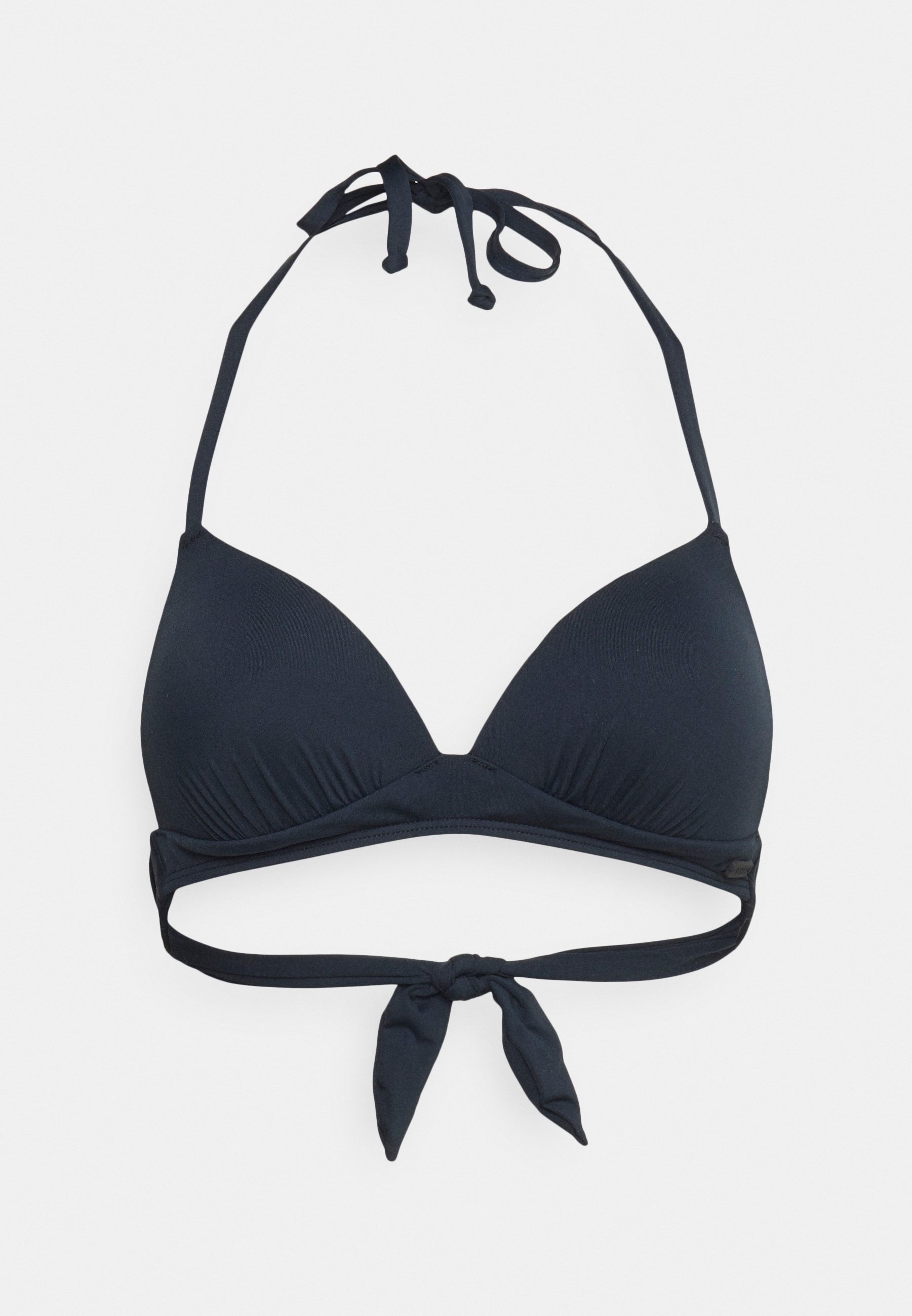 SD BE CL TR - Bikini top