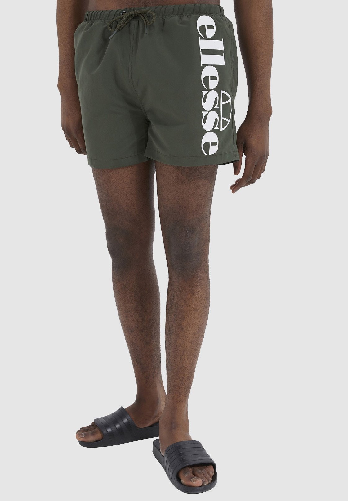 SURFINA - Swimming shorts