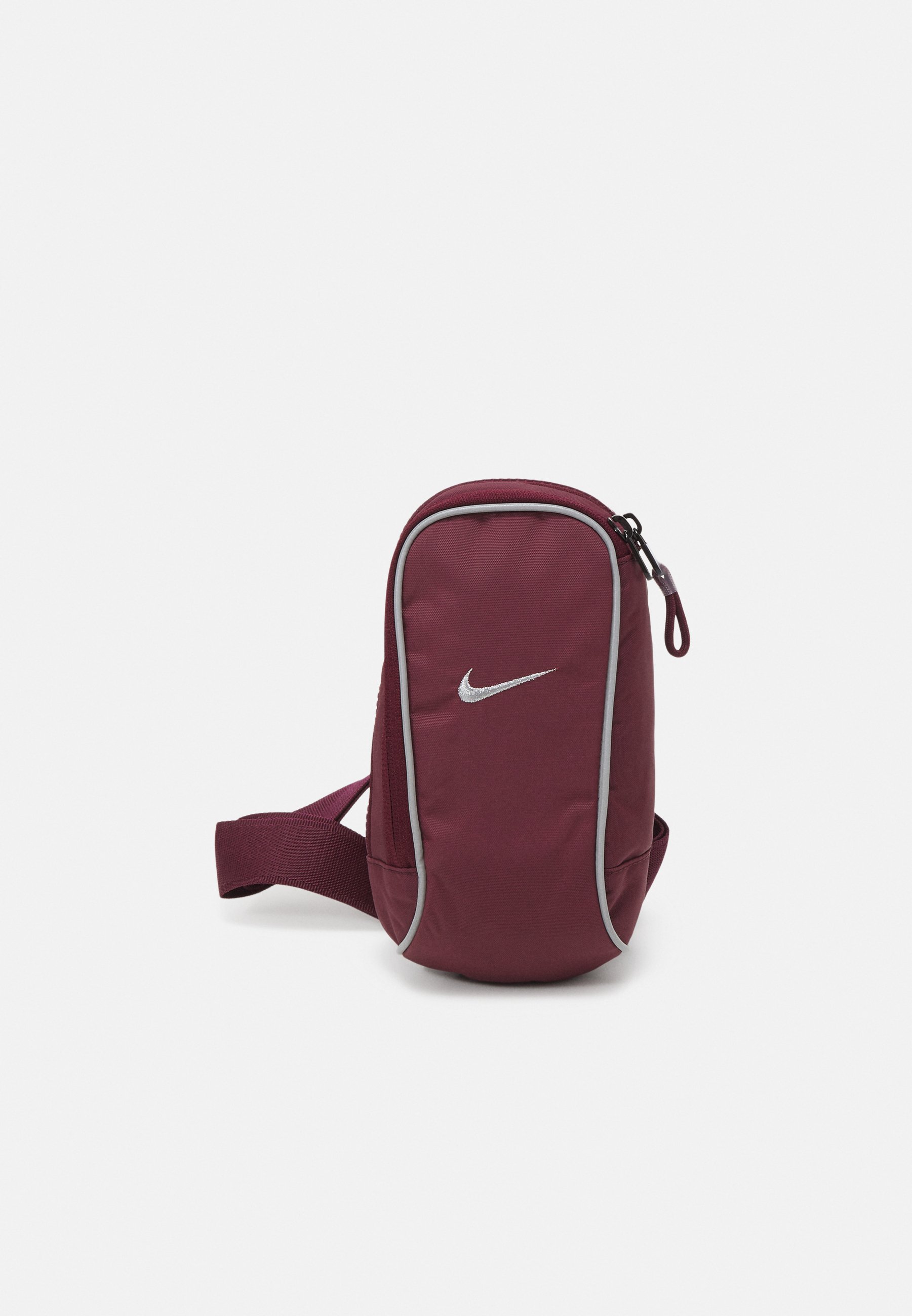 PULL UNISEX - Bum bag