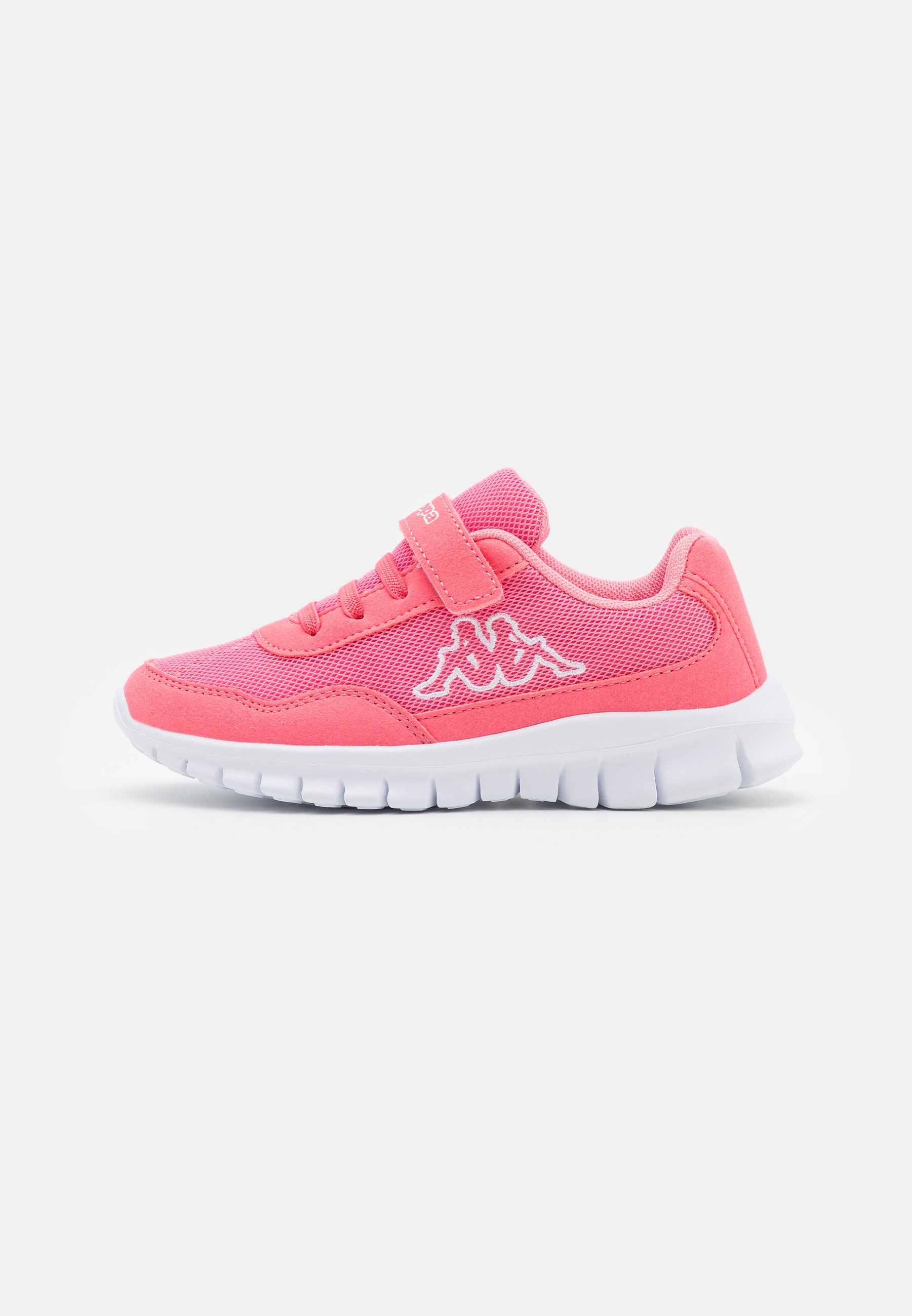 FOLLOW UNISEX - Training shoe