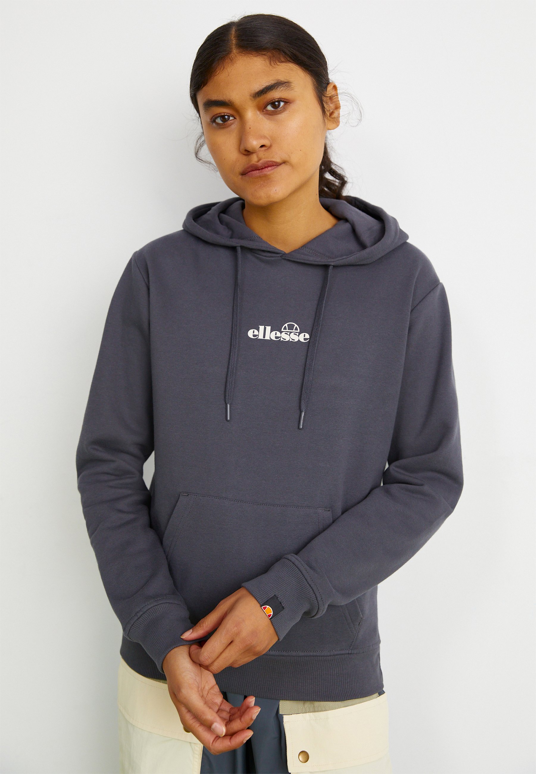 JAZANA OH HOODY - Sweatshirt