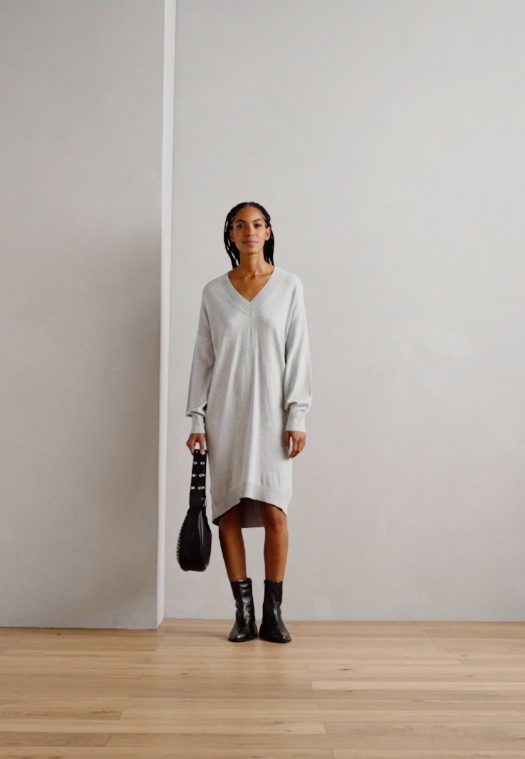 EOS DRESS - Jumper dress