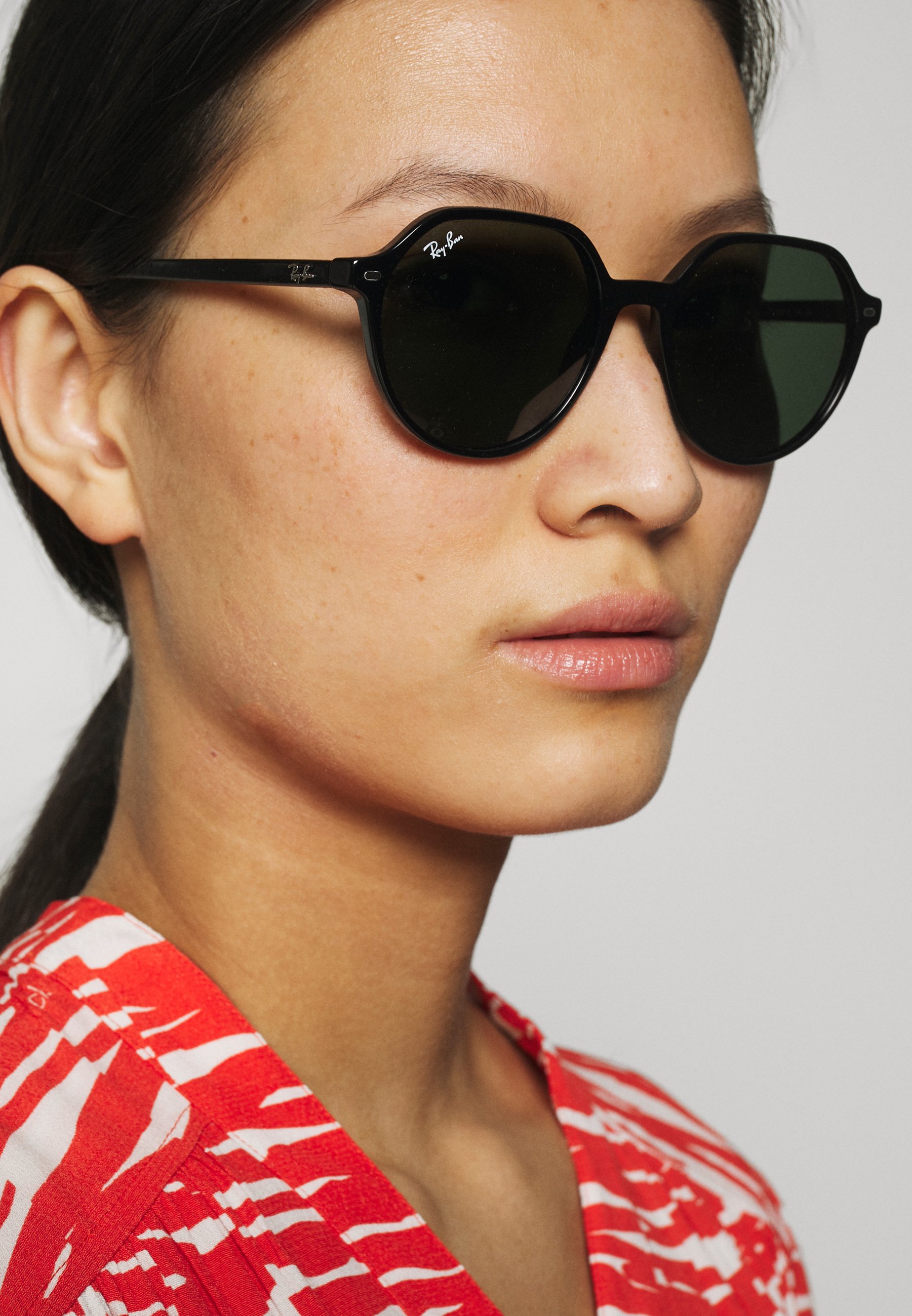 UNISEX - Sunglasses