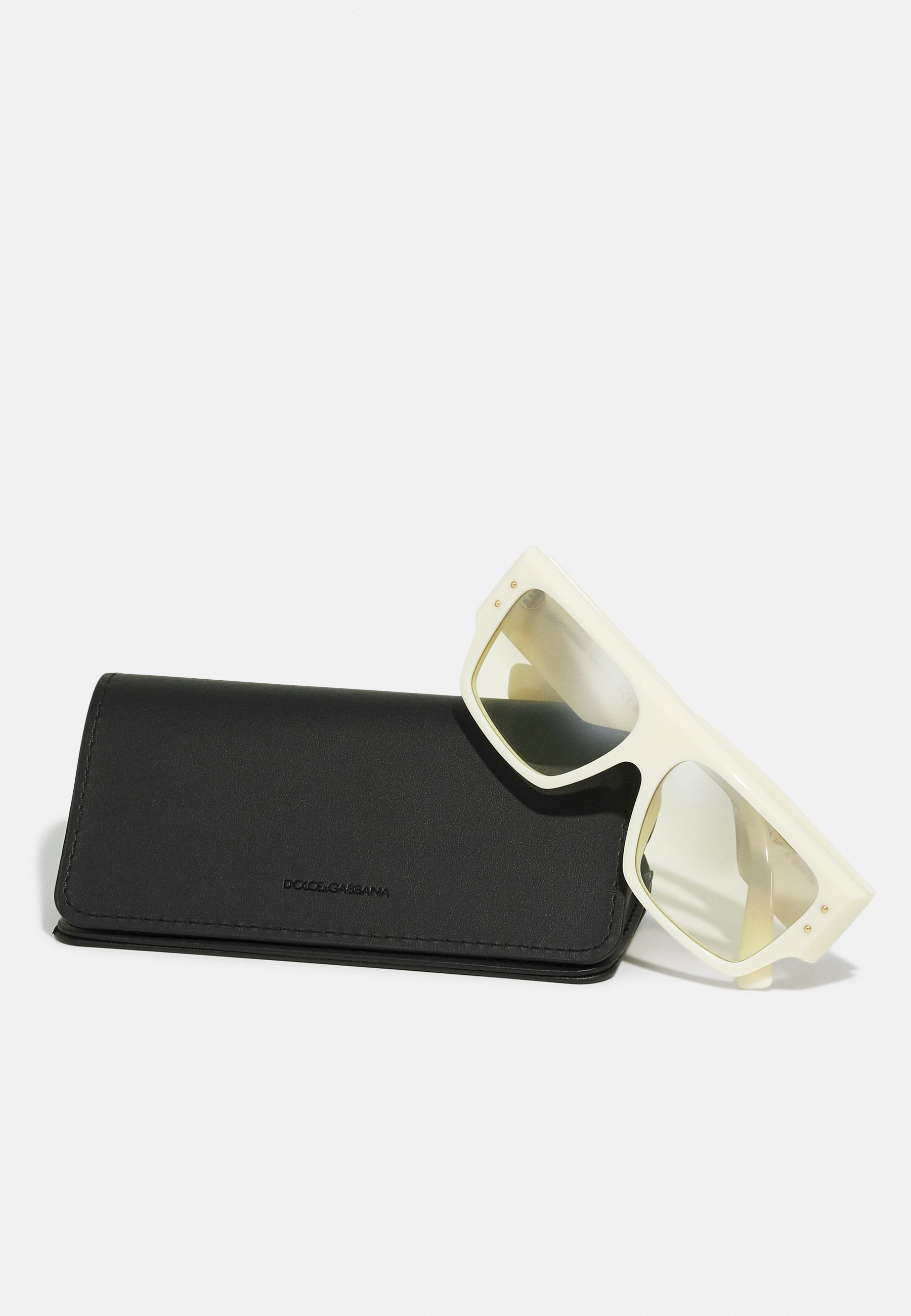 UNISEX - Sunglasses